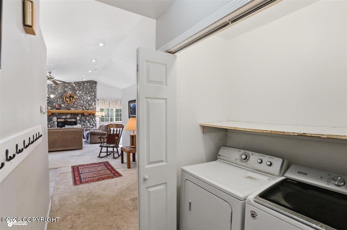 17360 S Guernsey Drive Property Photo 16