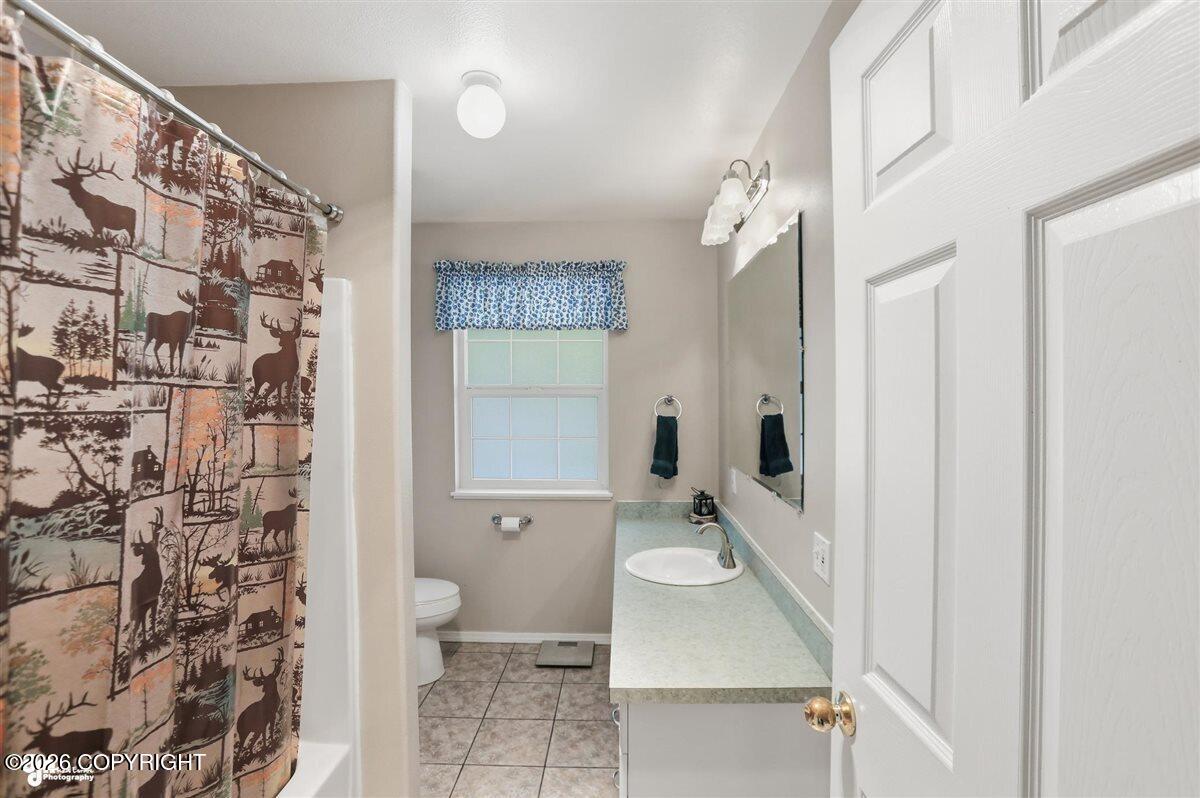 17360 S Guernsey Drive Property Photo 23