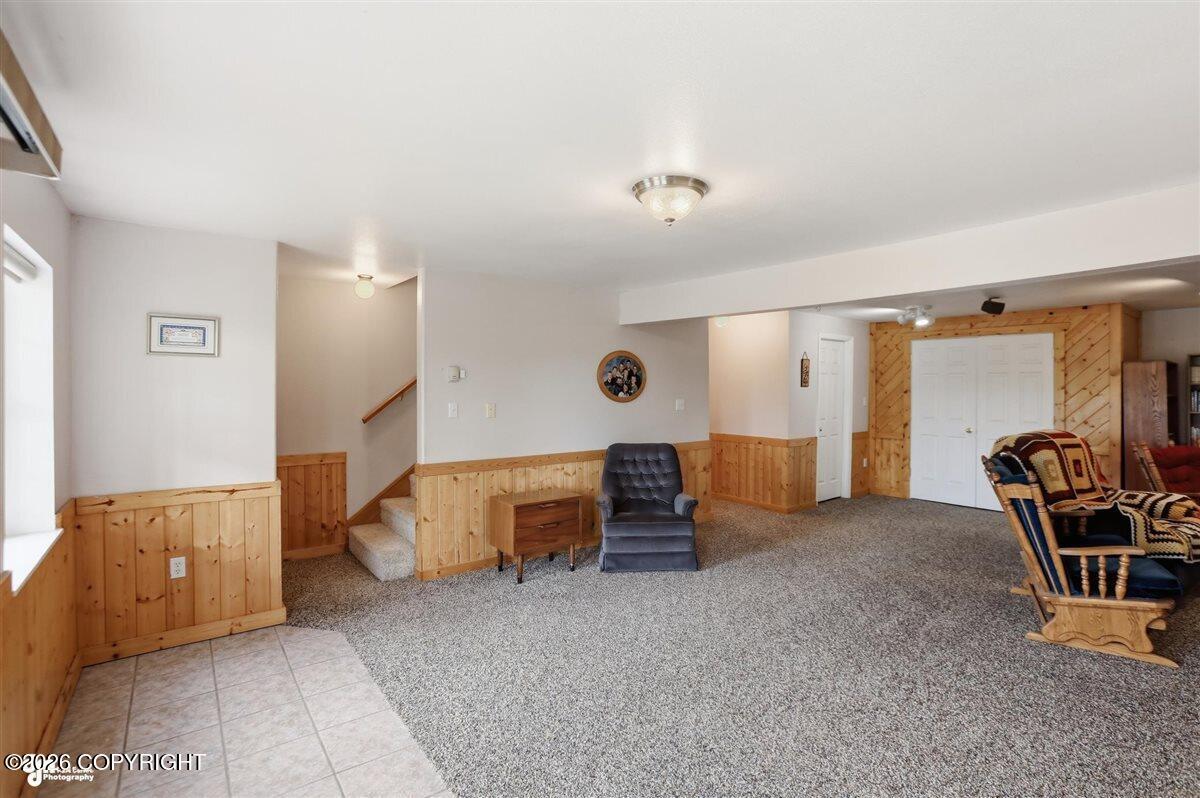 17360 S Guernsey Drive Property Photo 27