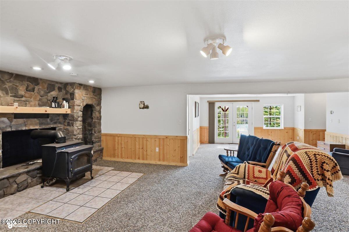 17360 S Guernsey Drive Property Photo 31