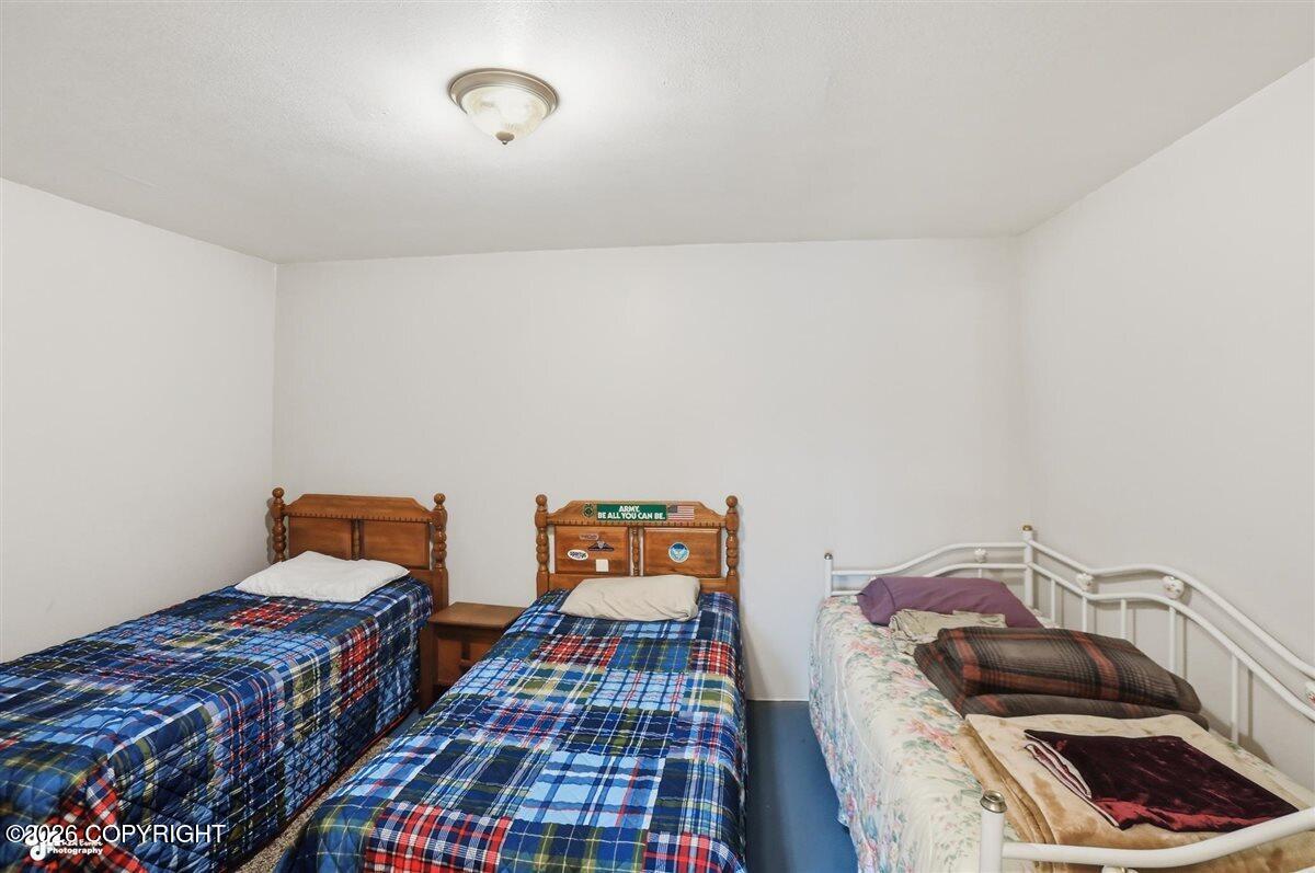 17360 S Guernsey Drive Property Photo 32