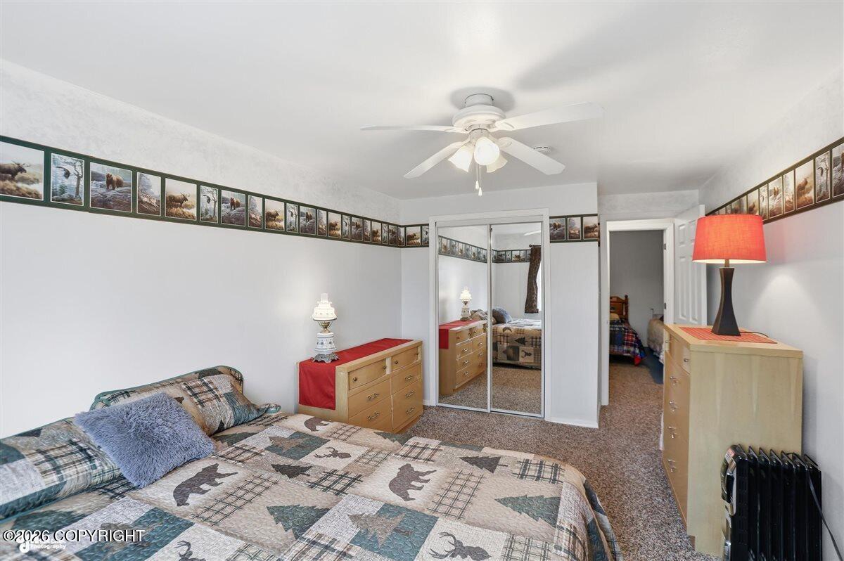17360 S Guernsey Drive Property Photo 34