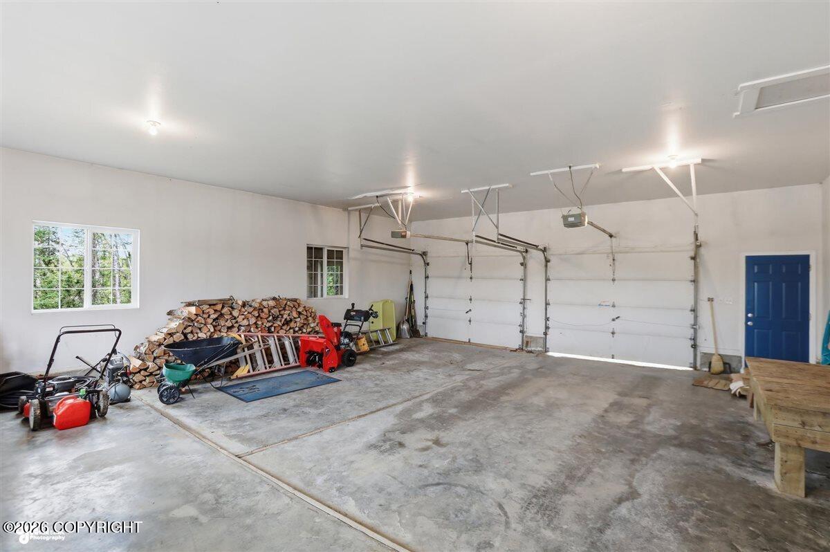 17360 S Guernsey Drive Property Photo 38