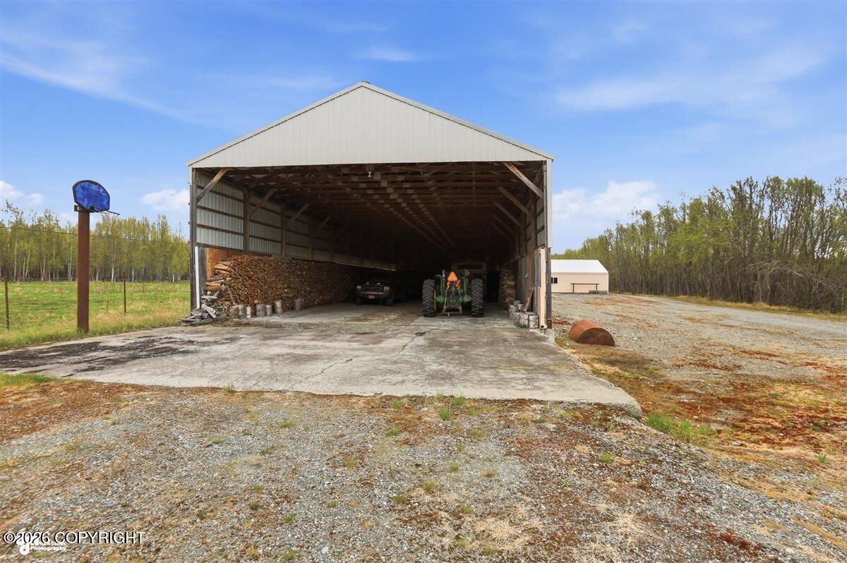 17360 S Guernsey Drive Property Photo 47