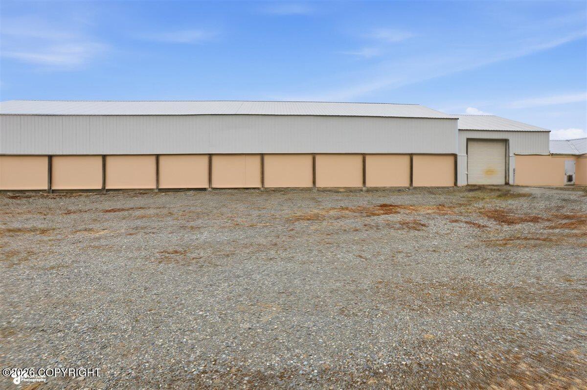 17360 S Guernsey Drive Property Photo 49