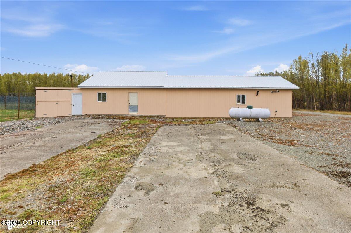 17360 S Guernsey Drive Property Photo 52