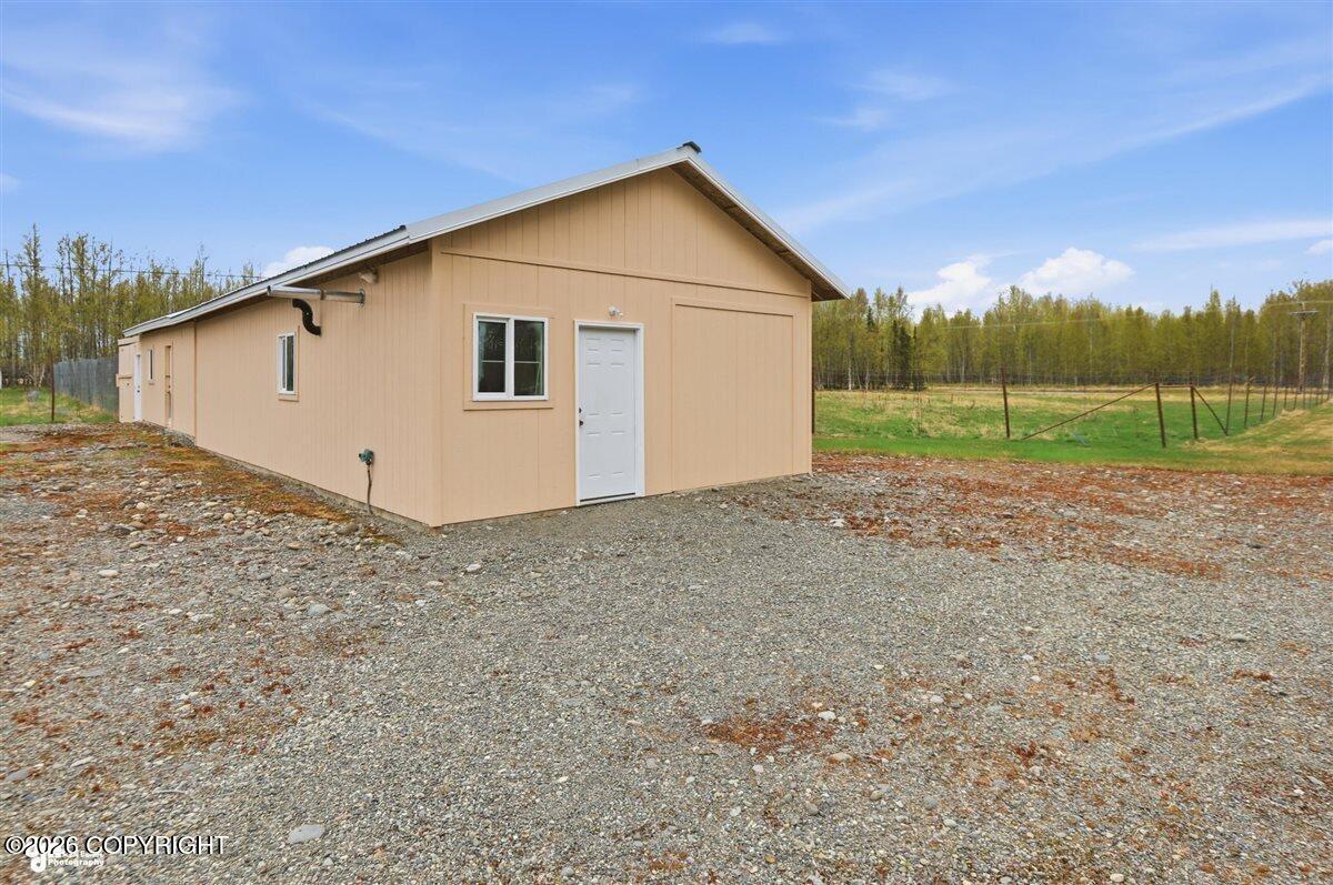 17360 S Guernsey Drive Property Photo 53