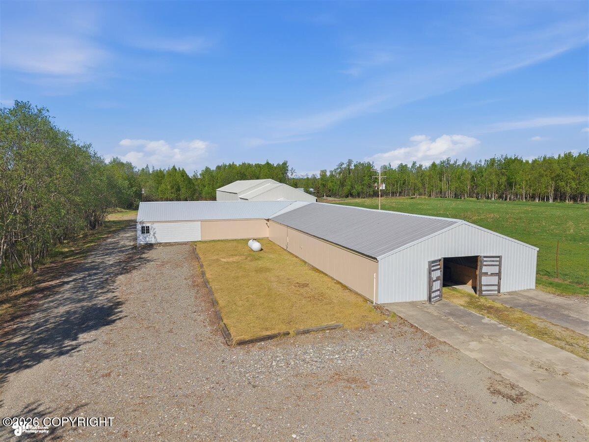 17360 S Guernsey Drive Property Photo 61