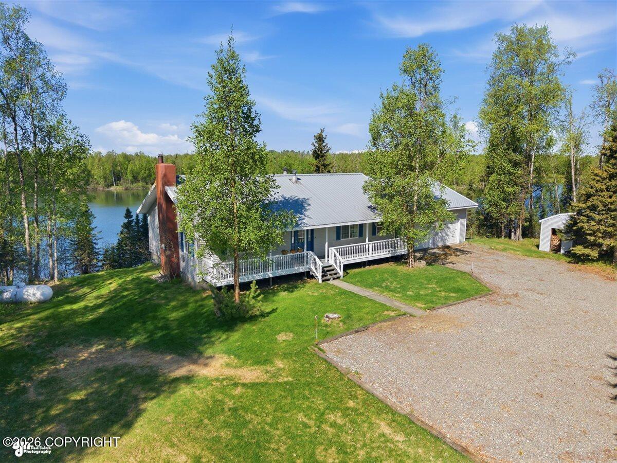 17360 S Guernsey Drive Property Photo 70