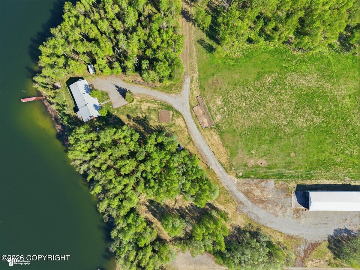 17360 S Guernsey Drive Property Photo 74