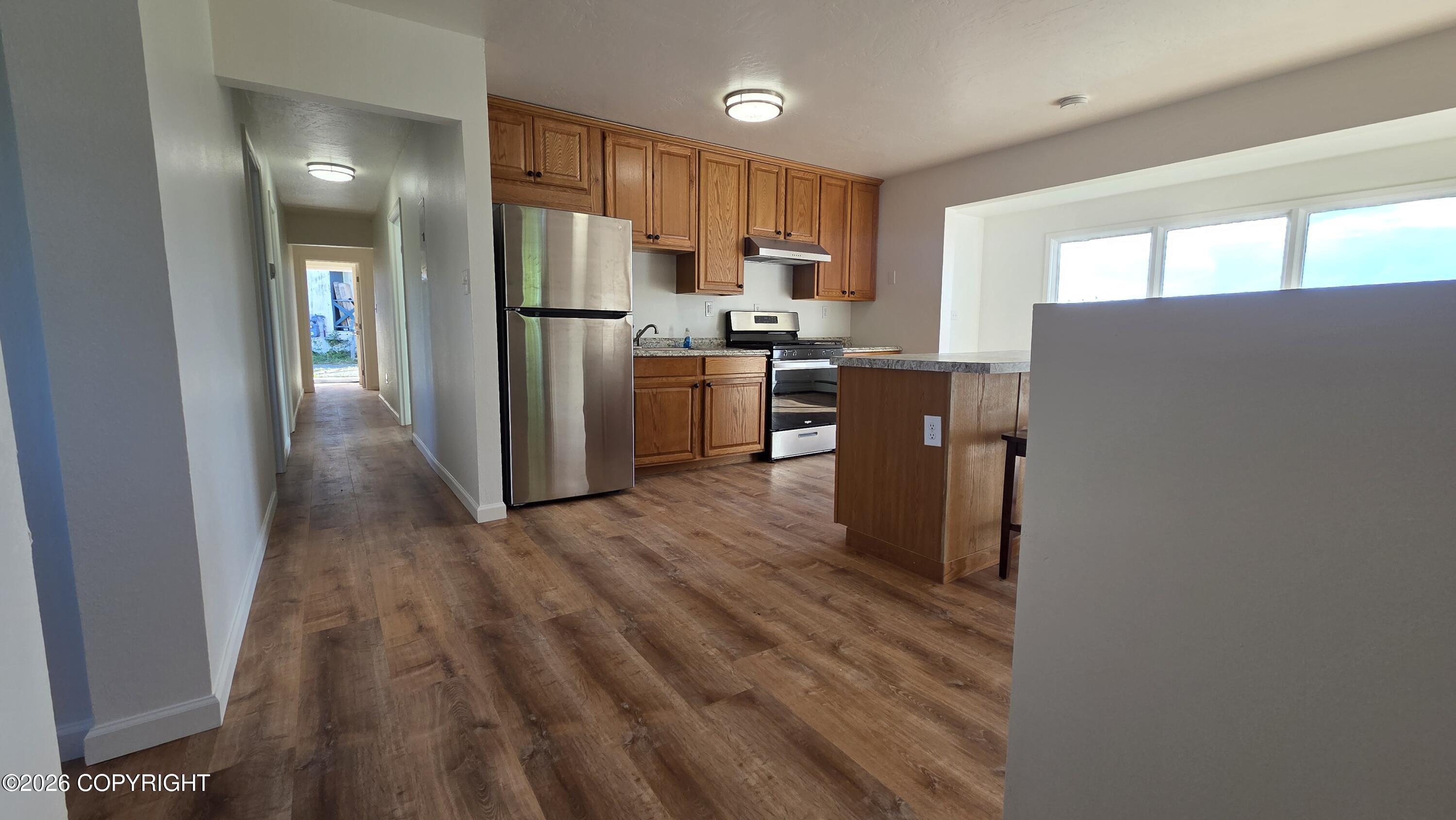34358 Old Sterling Highway Property Photo 5