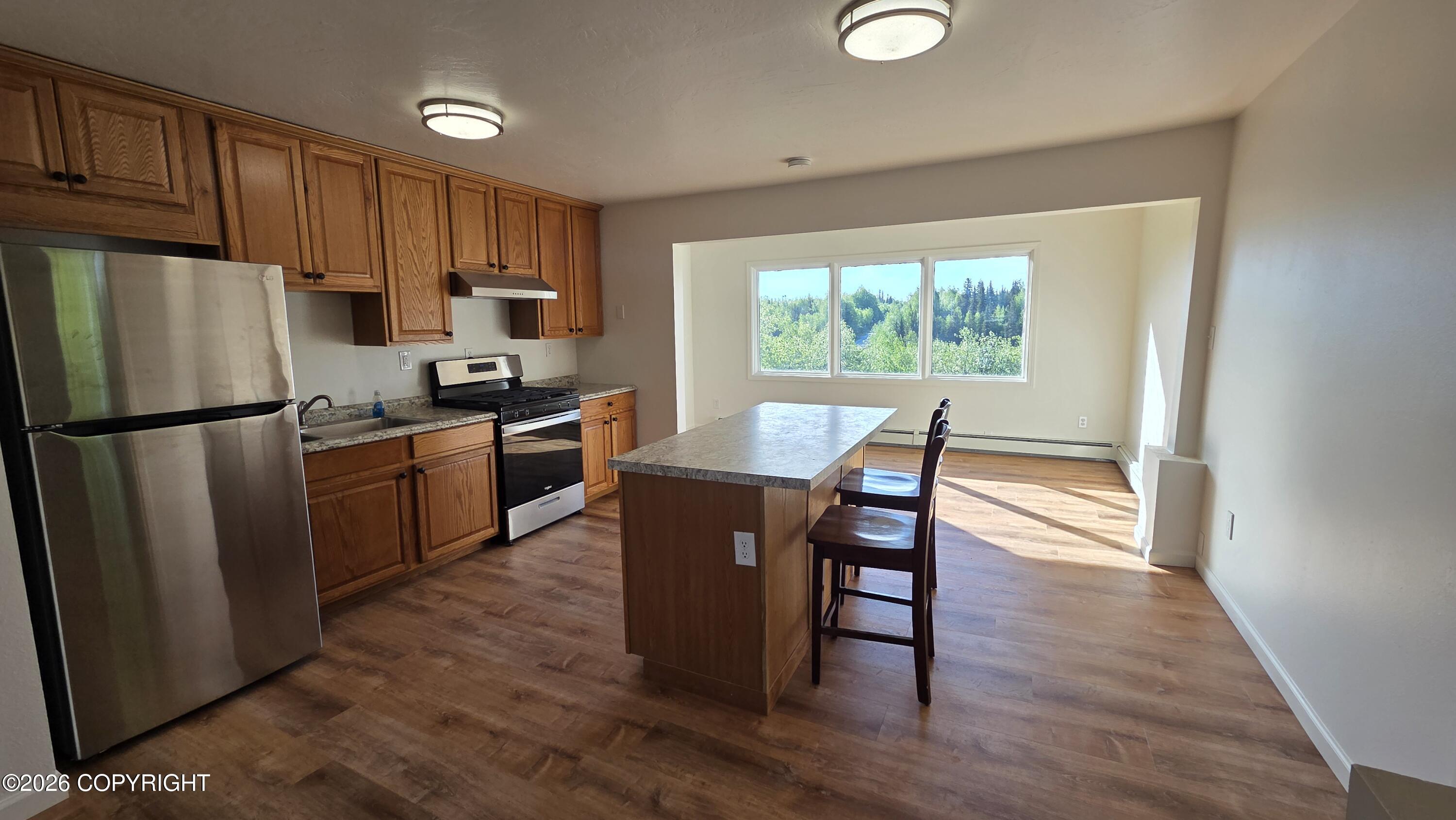 34358 Old Sterling Highway Property Photo 6