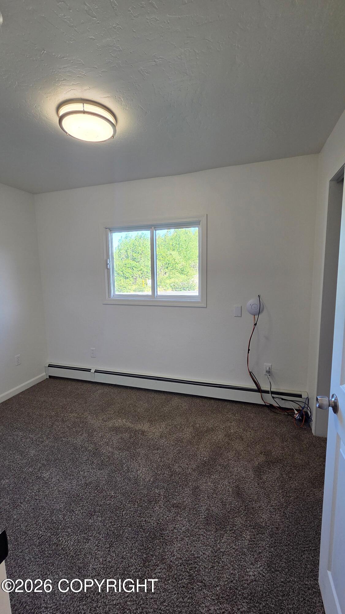 34358 Old Sterling Highway Property Photo 12