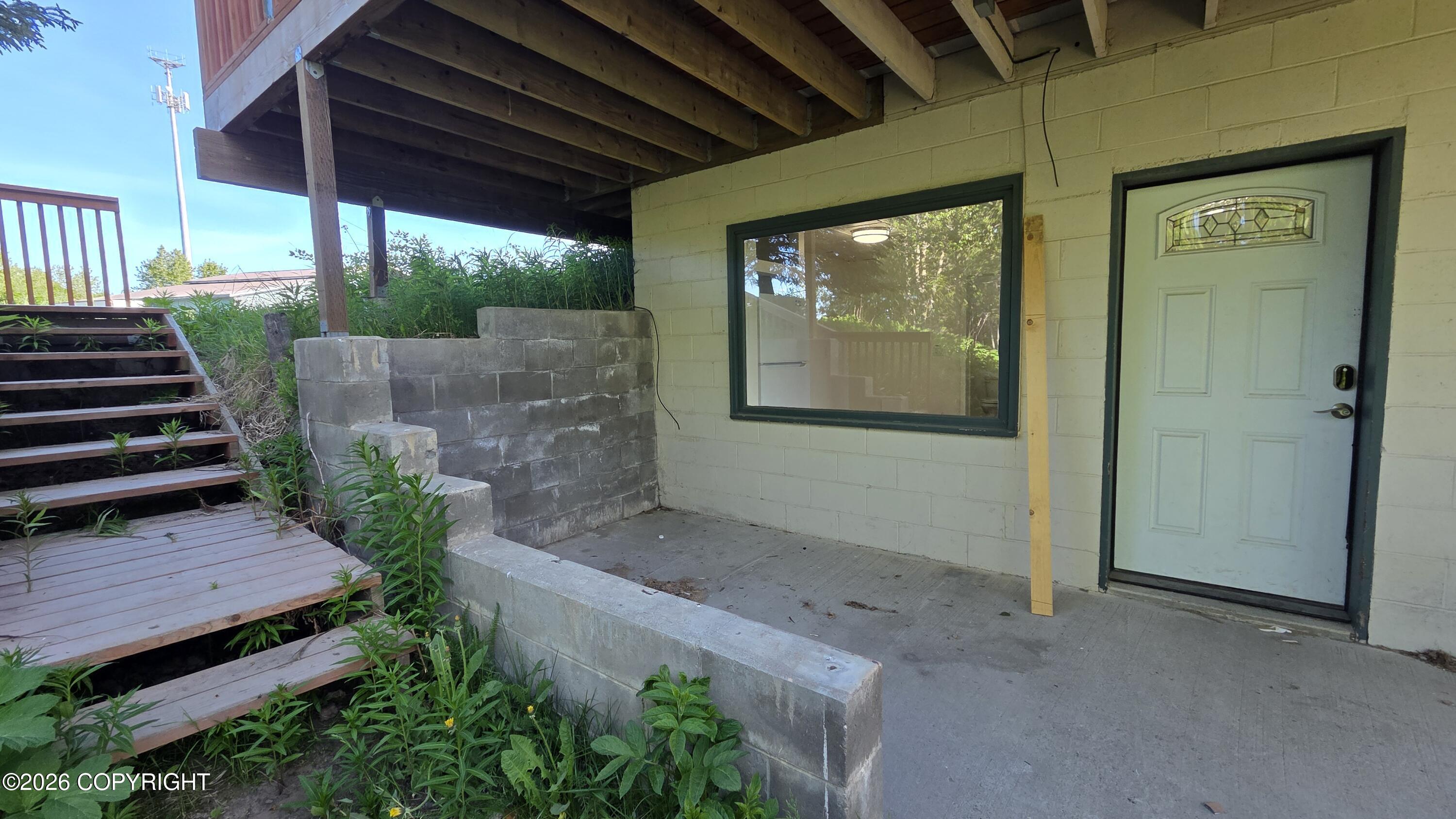 34358 Old Sterling Highway Property Photo 18