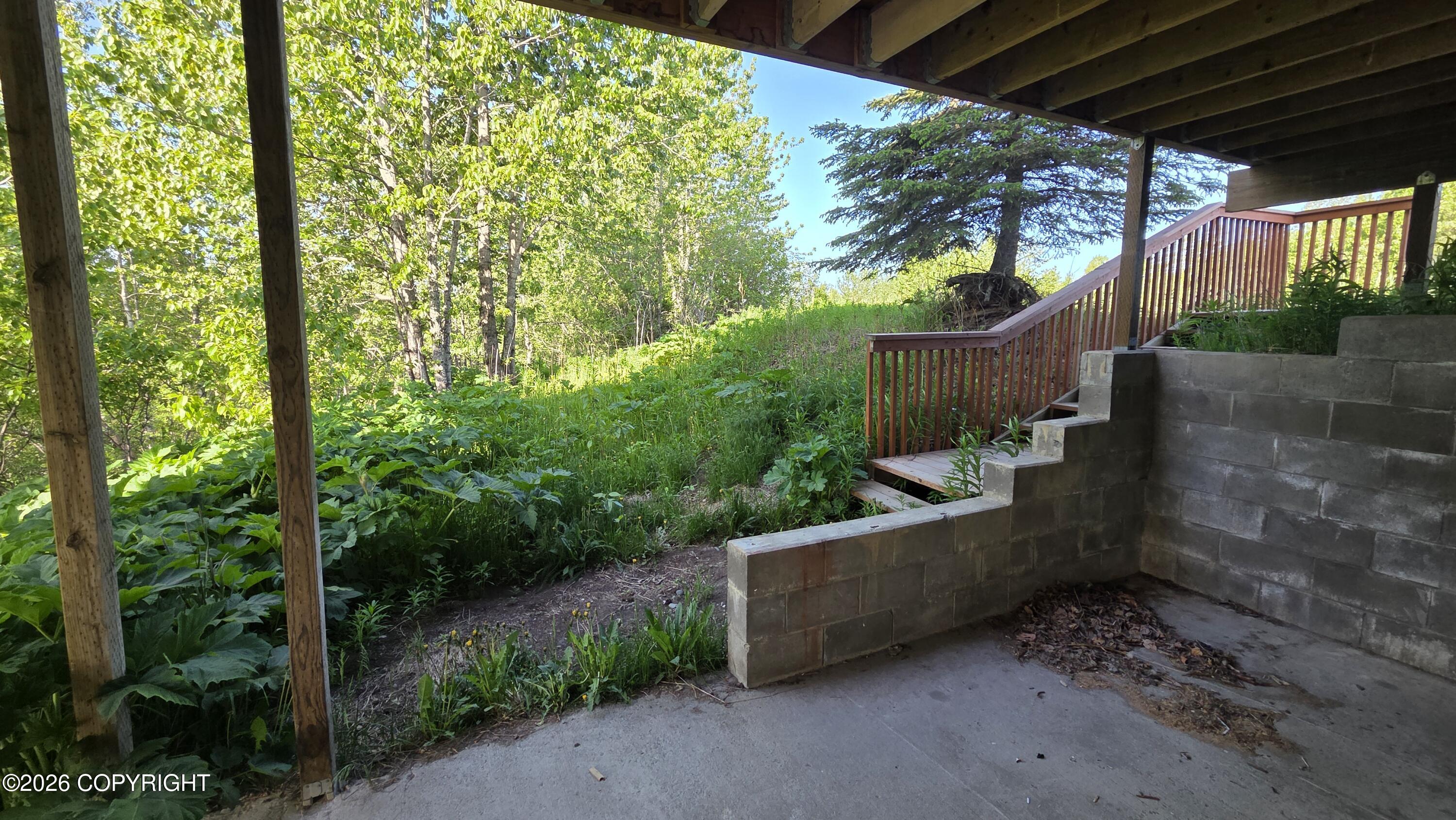 34358 Old Sterling Highway Property Photo 19