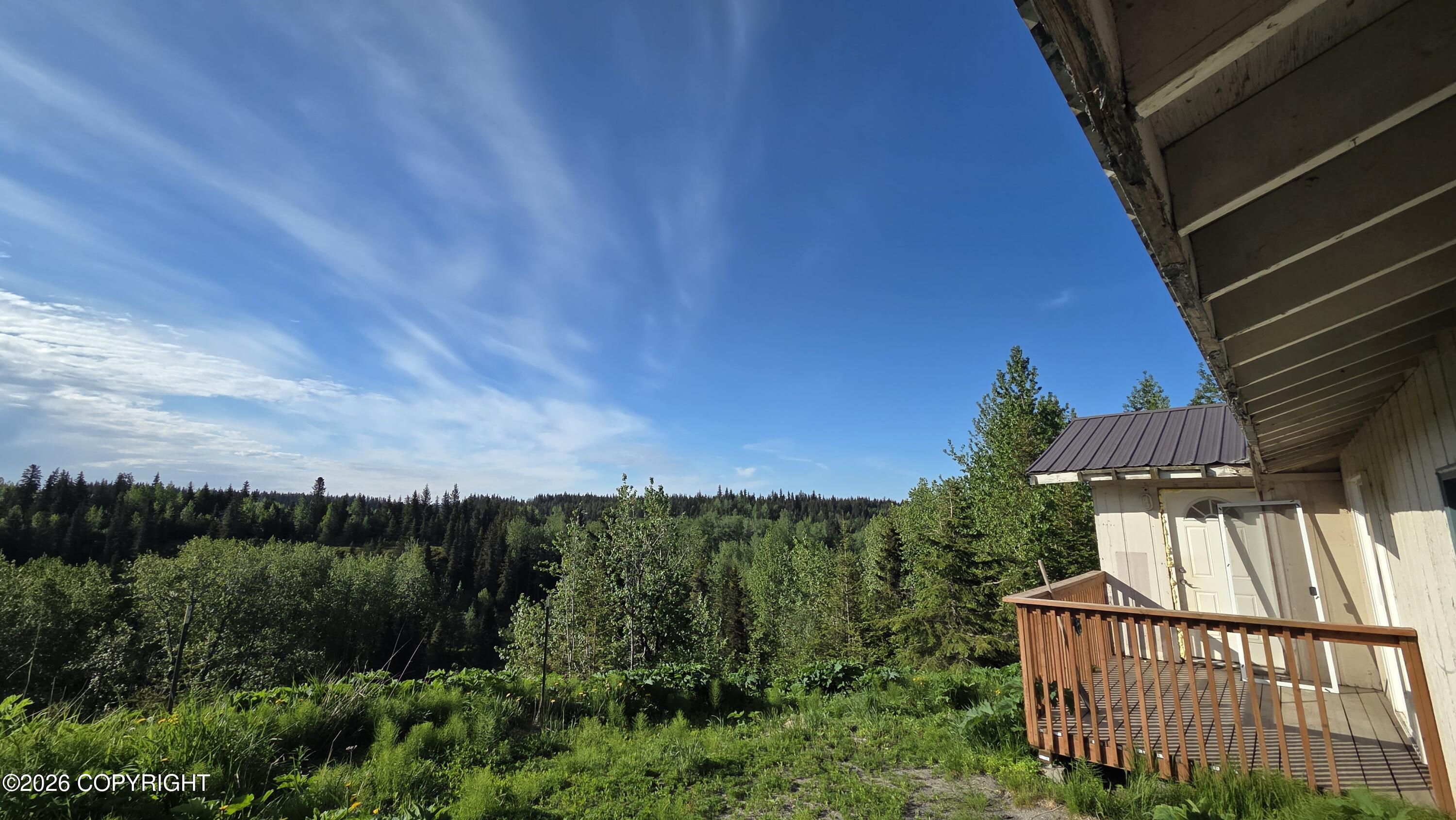 34358 Old Sterling Highway Property Photo 20