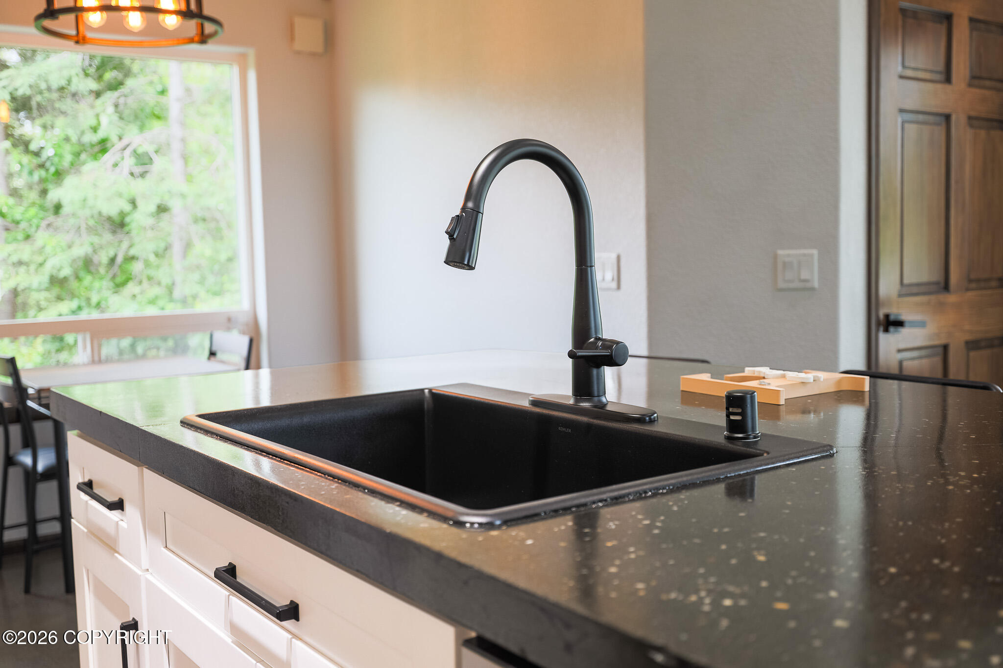 44018 Funny River Road Property Photo 6