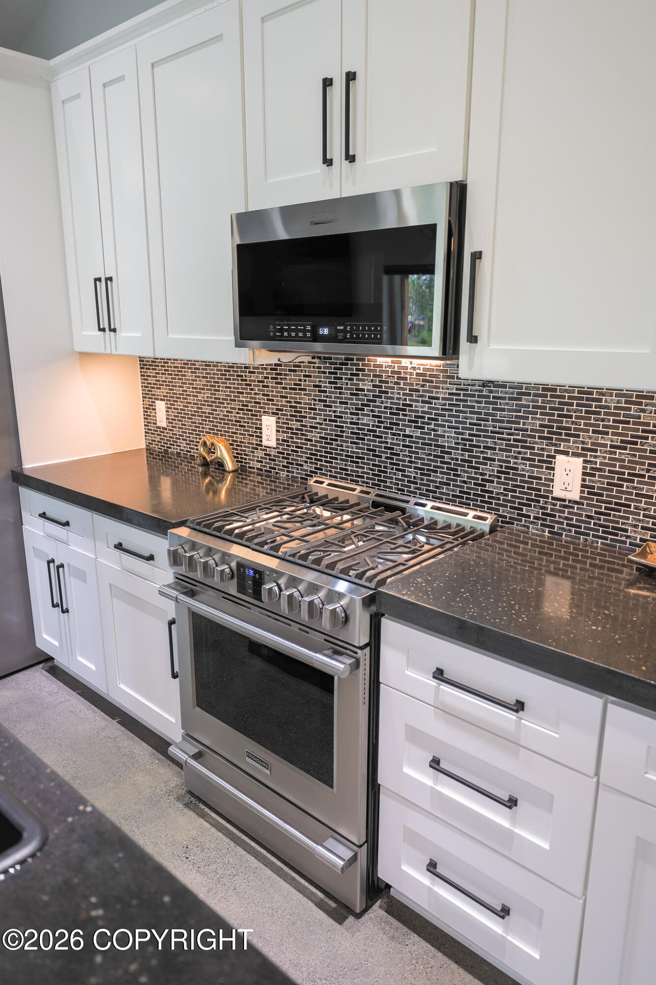 44018 Funny River Road Property Photo 9