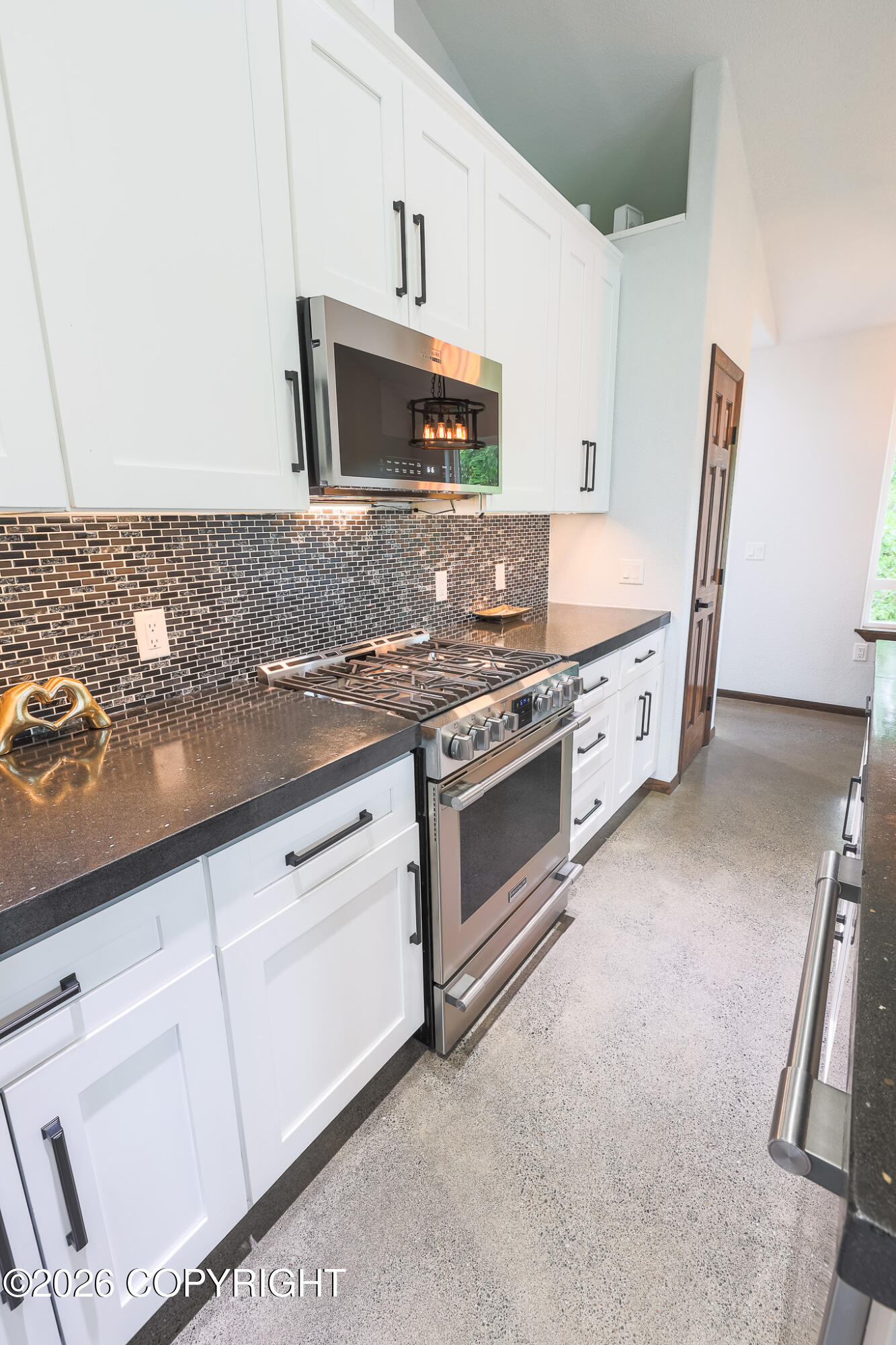 44018 Funny River Road Property Photo 10