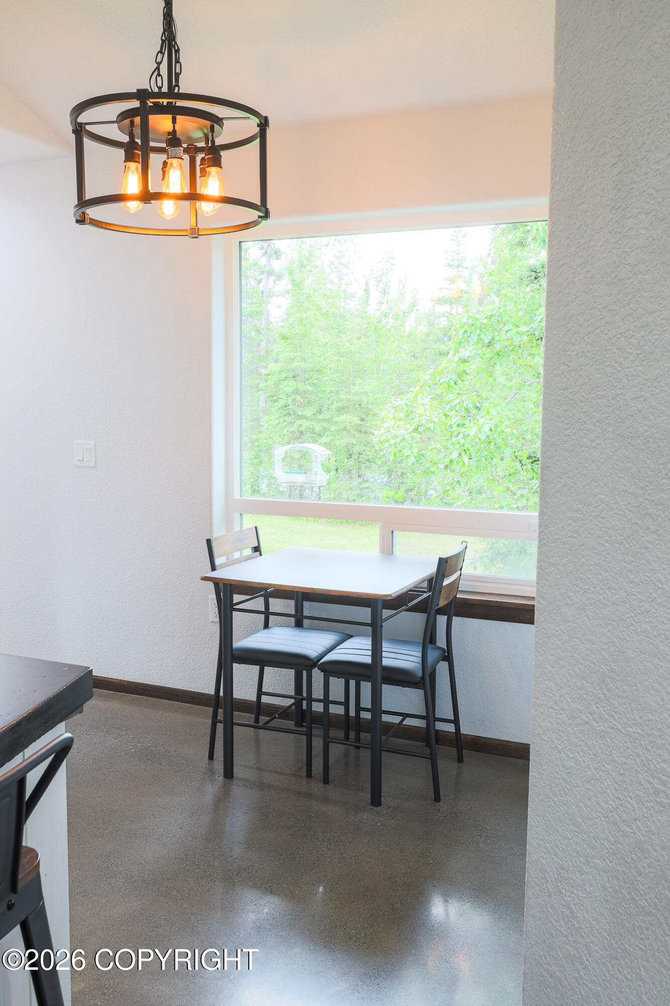 44018 Funny River Road Property Photo 11