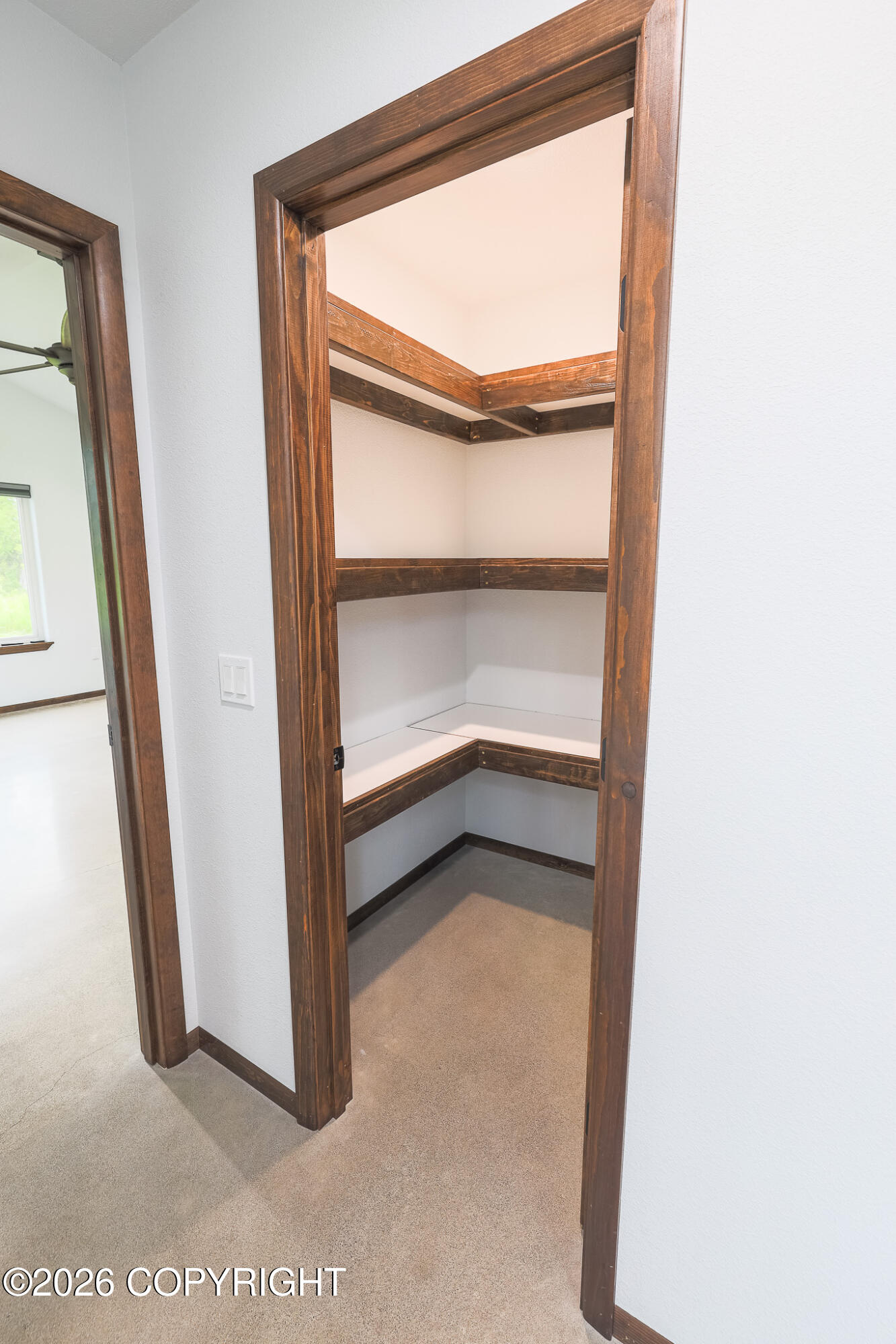 44018 Funny River Road Property Photo 13