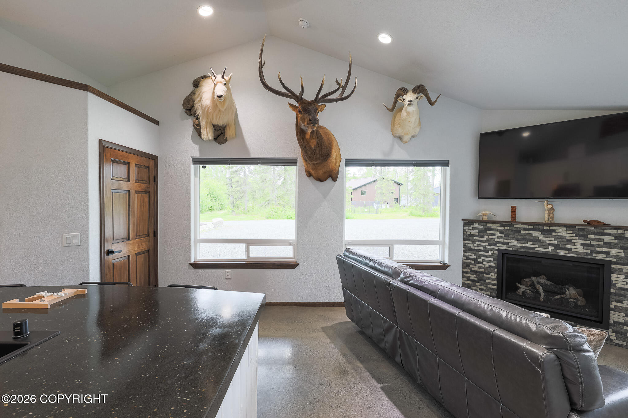 44018 Funny River Road Property Photo 15