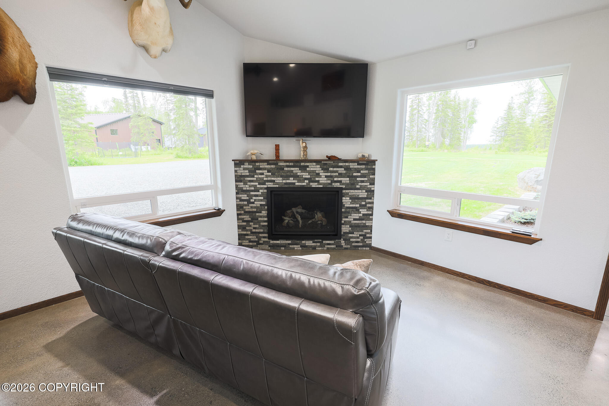 44018 Funny River Road Property Photo 16