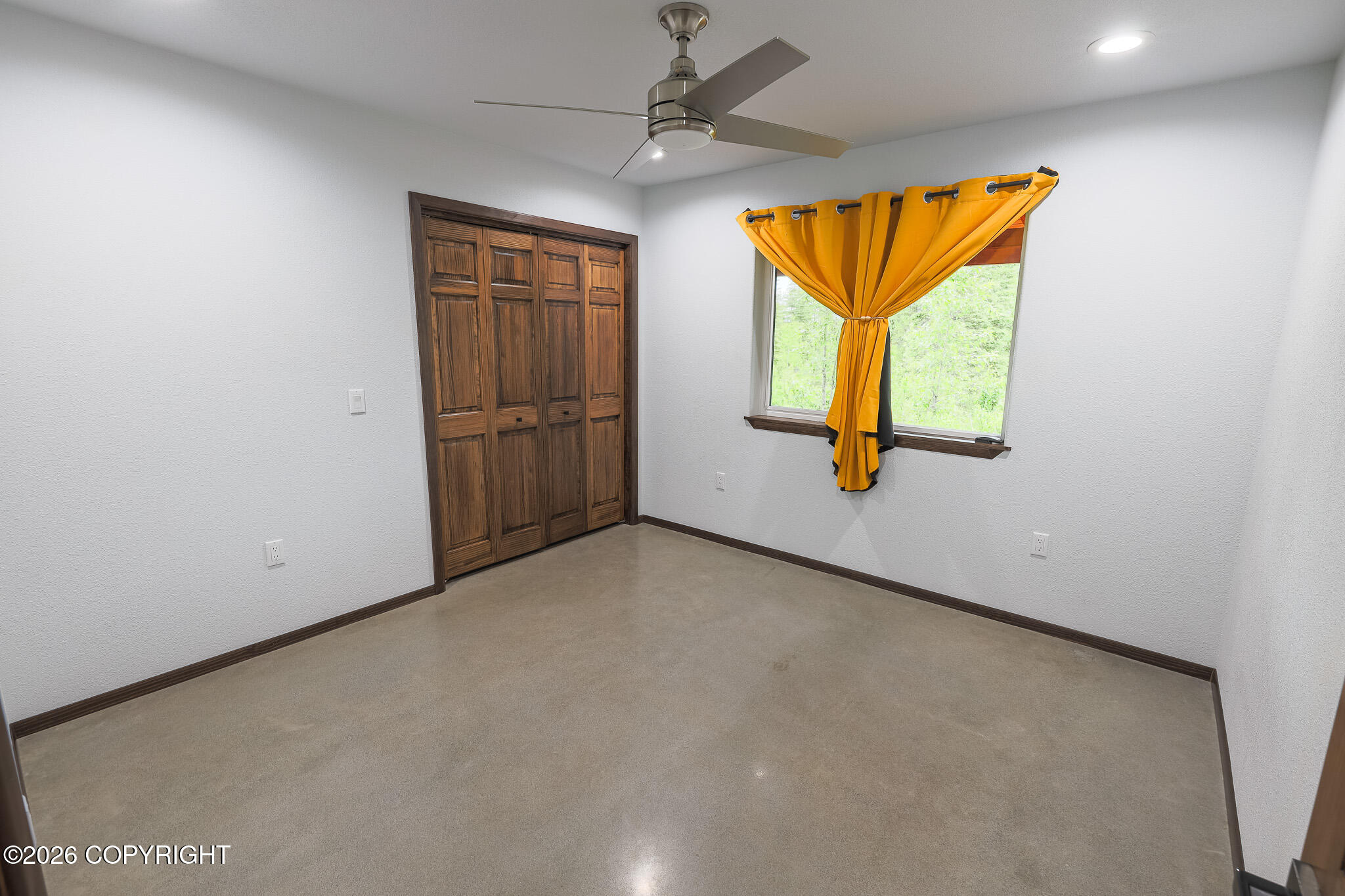 44018 Funny River Road Property Photo 18