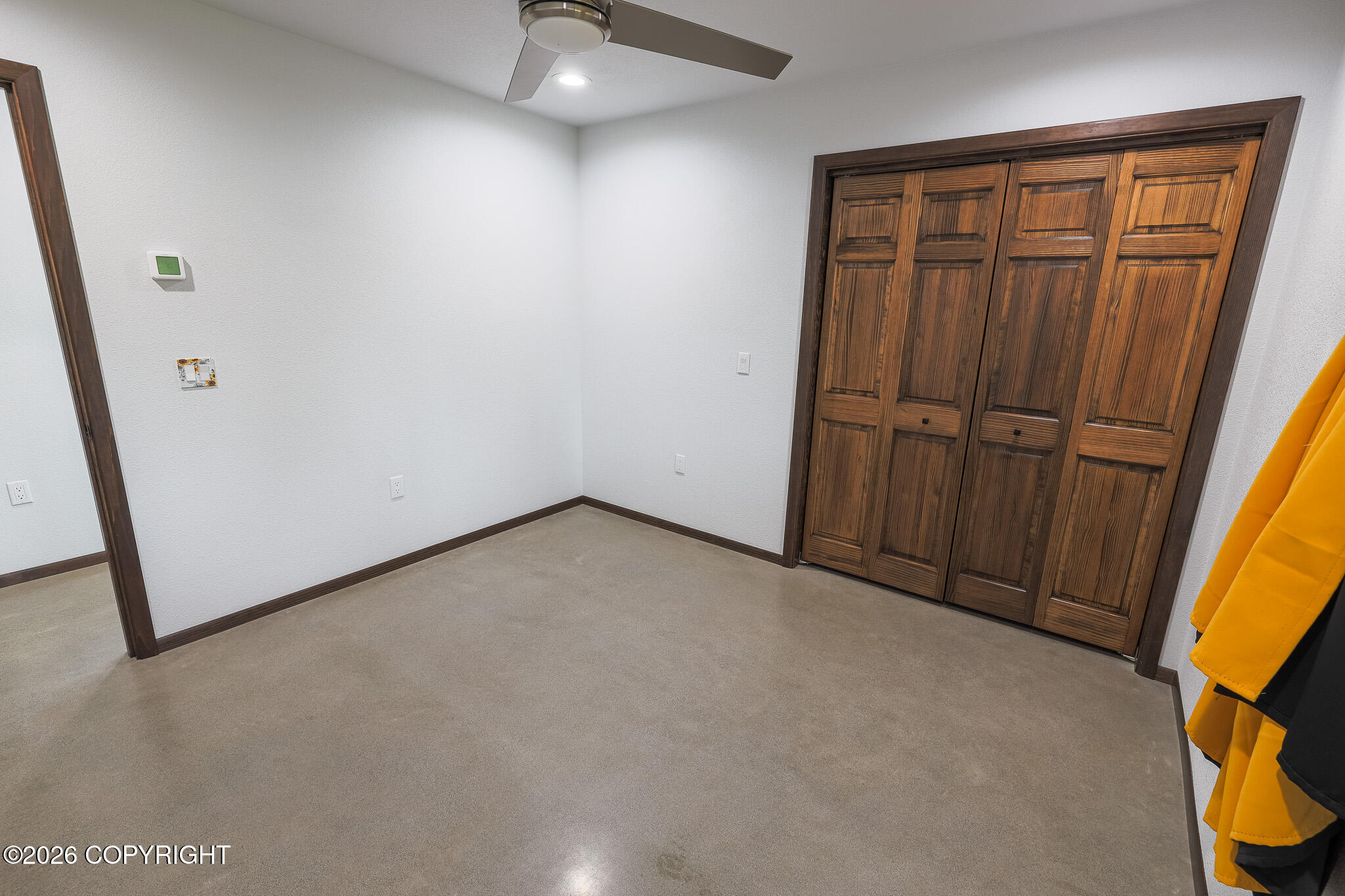 44018 Funny River Road Property Photo 19