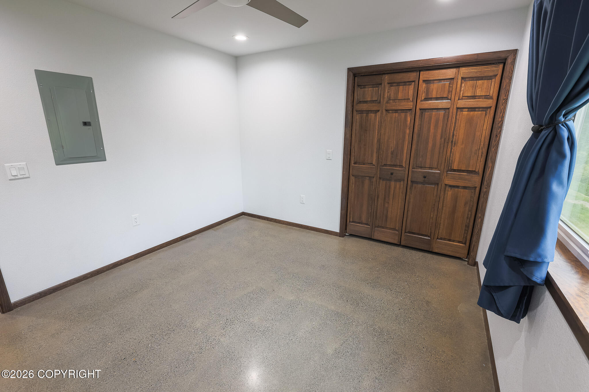 44018 Funny River Road Property Photo 20