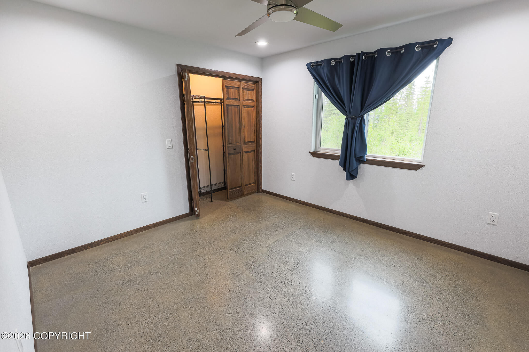44018 Funny River Road Property Photo 21