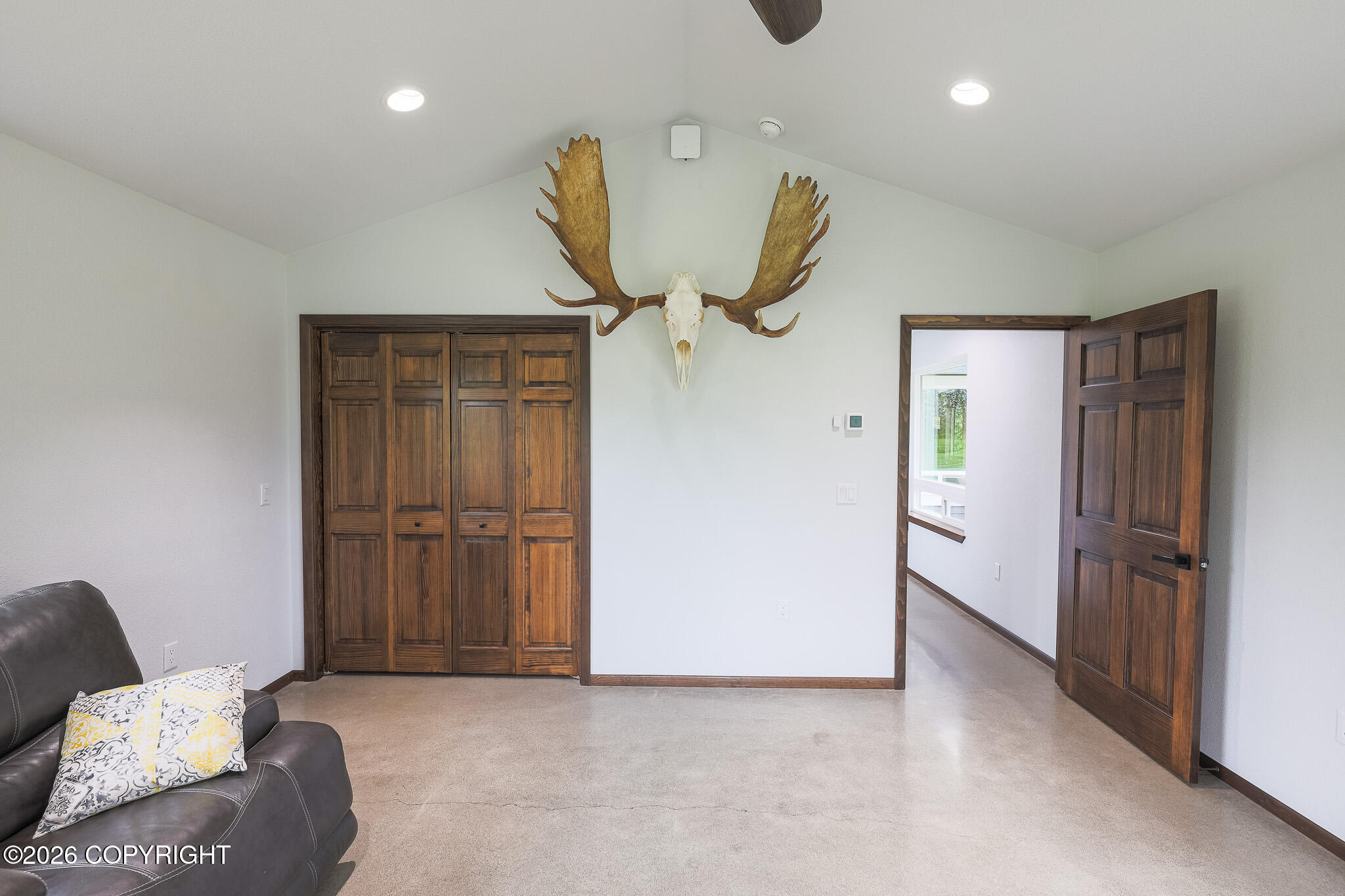 44018 Funny River Road Property Photo 22