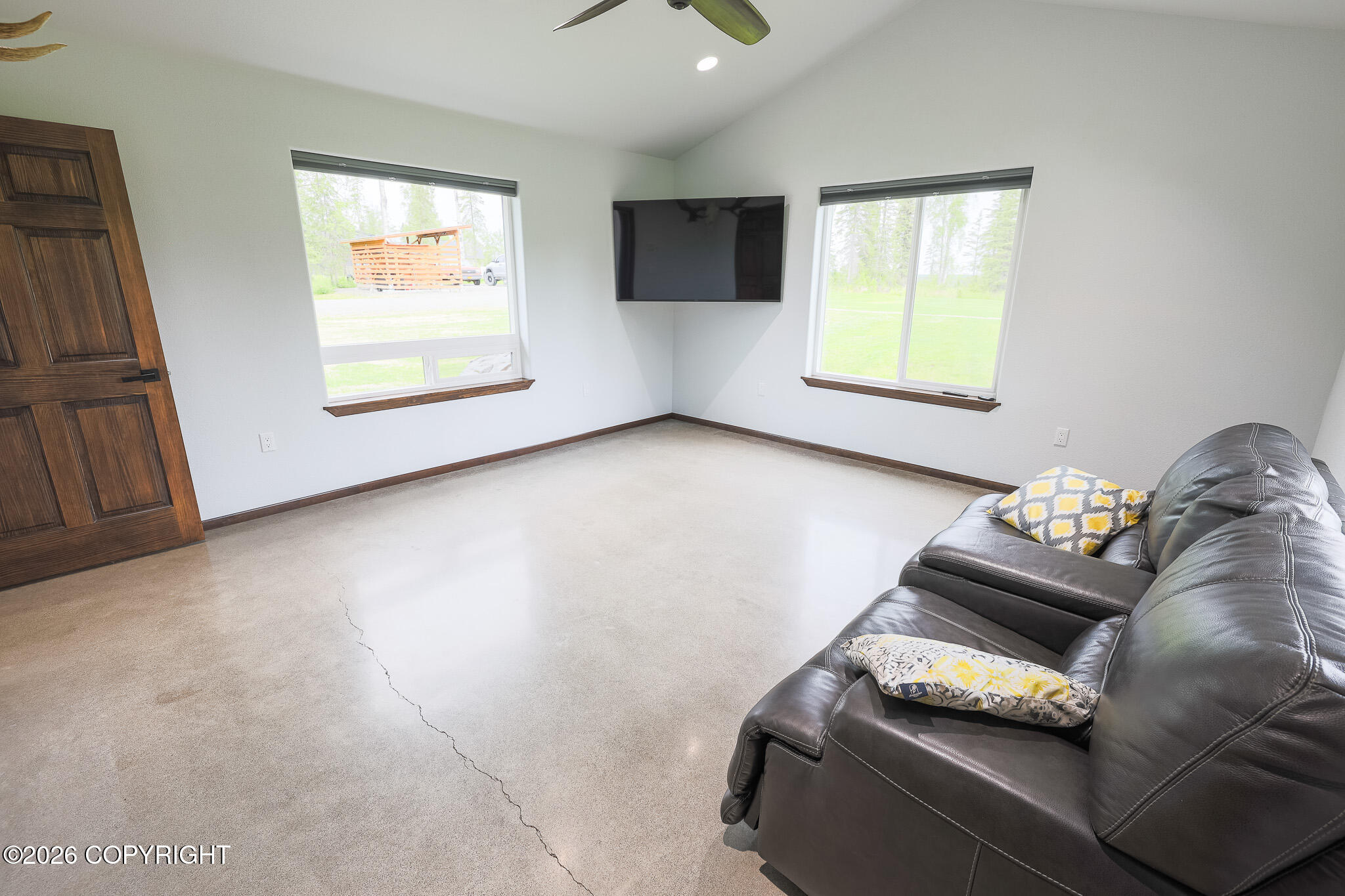 44018 Funny River Road Property Photo 23