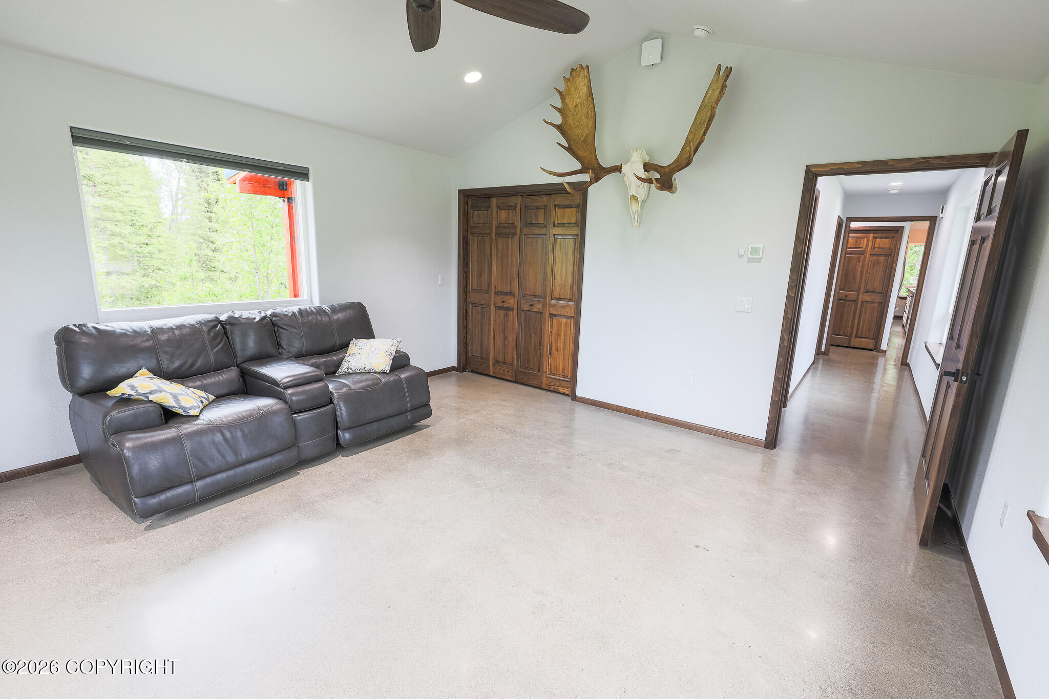 44018 Funny River Road Property Photo 25
