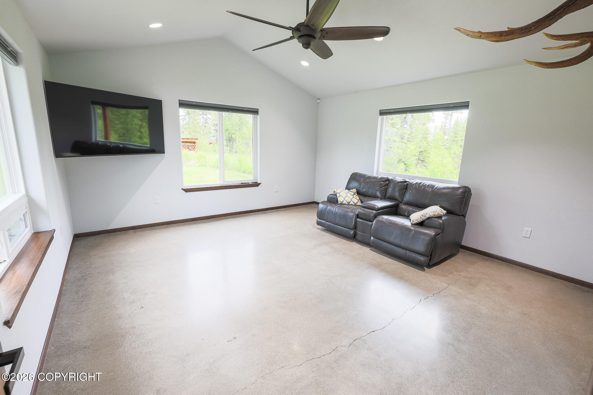 44018 Funny River Road Property Photo 26