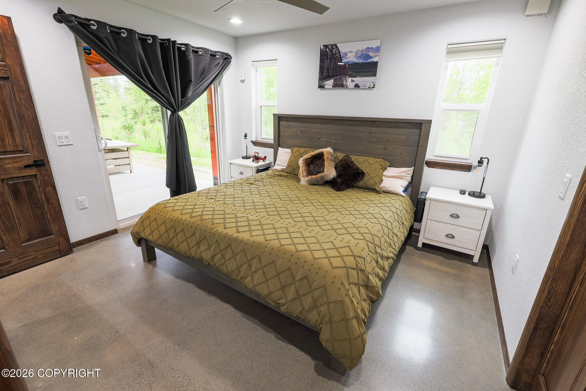 44018 Funny River Road Property Photo 27