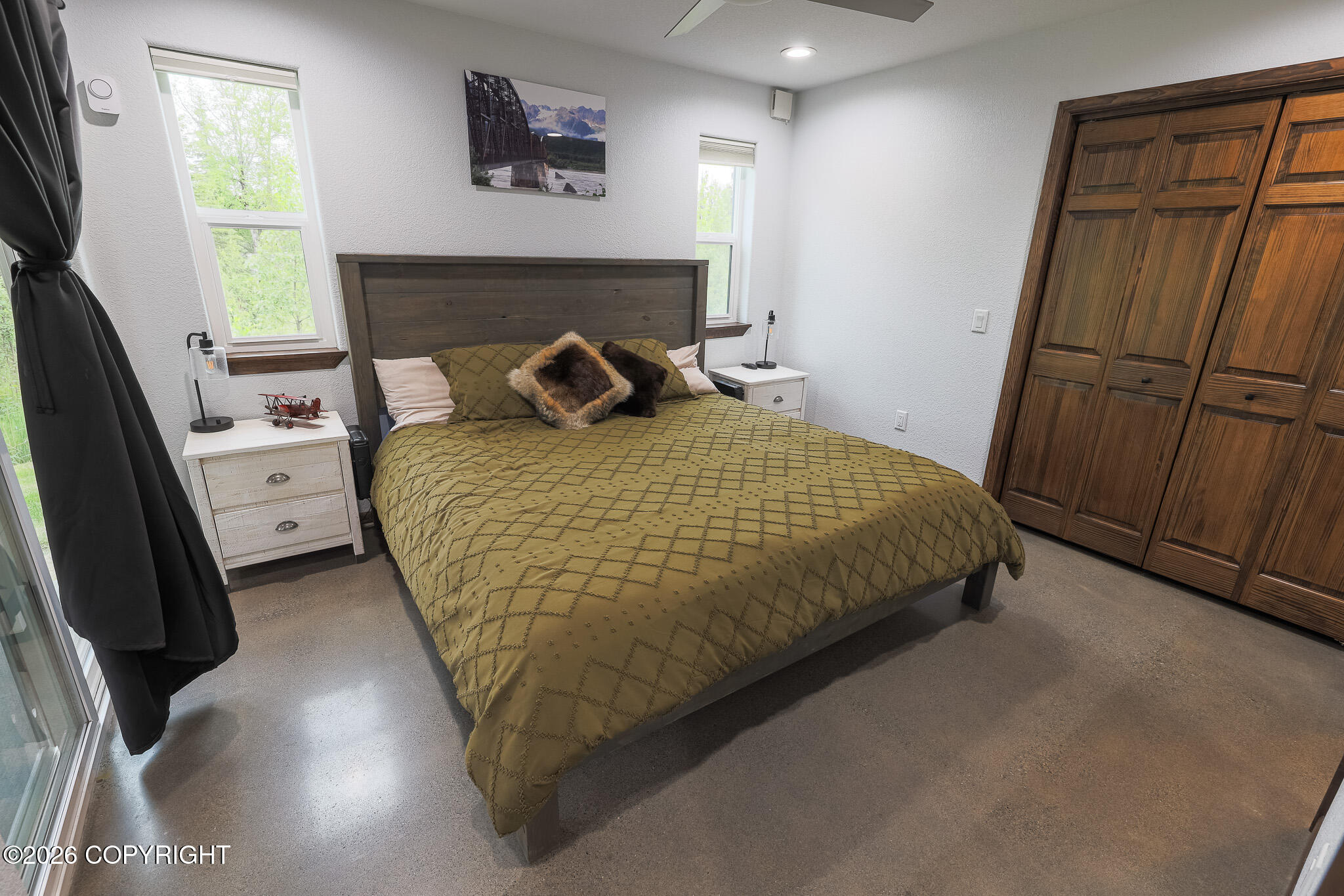 44018 Funny River Road Property Photo 28