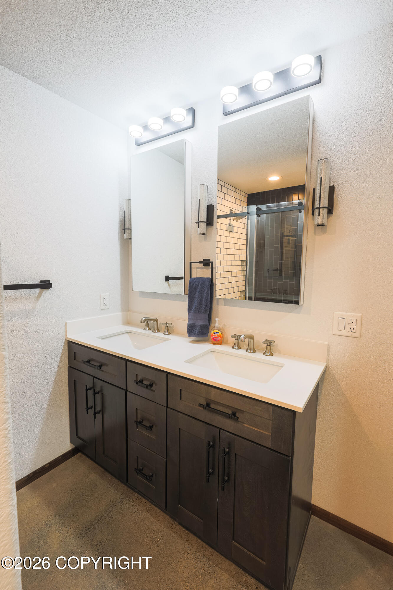 44018 Funny River Road Property Photo 29