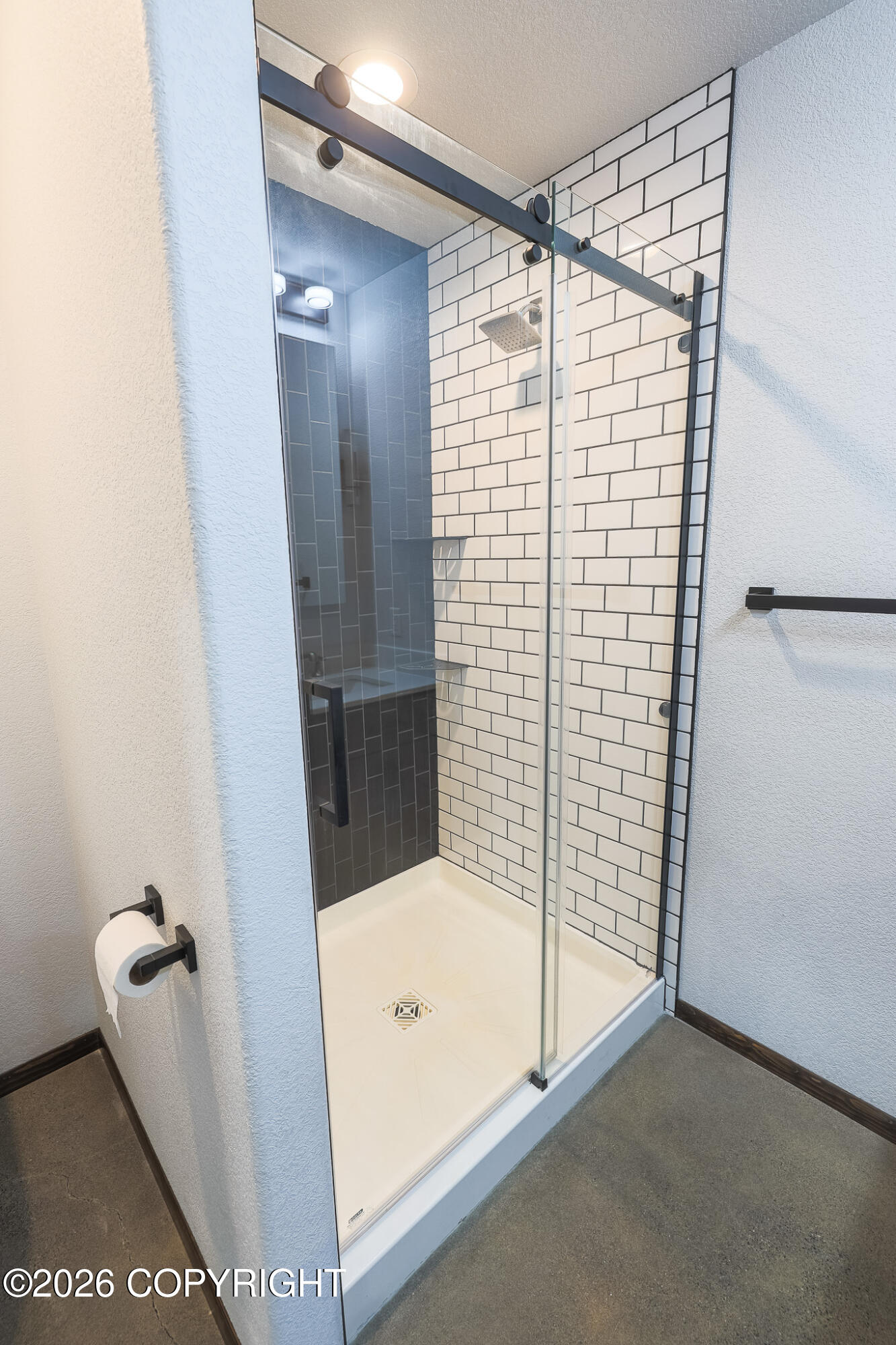 44018 Funny River Road Property Photo 31