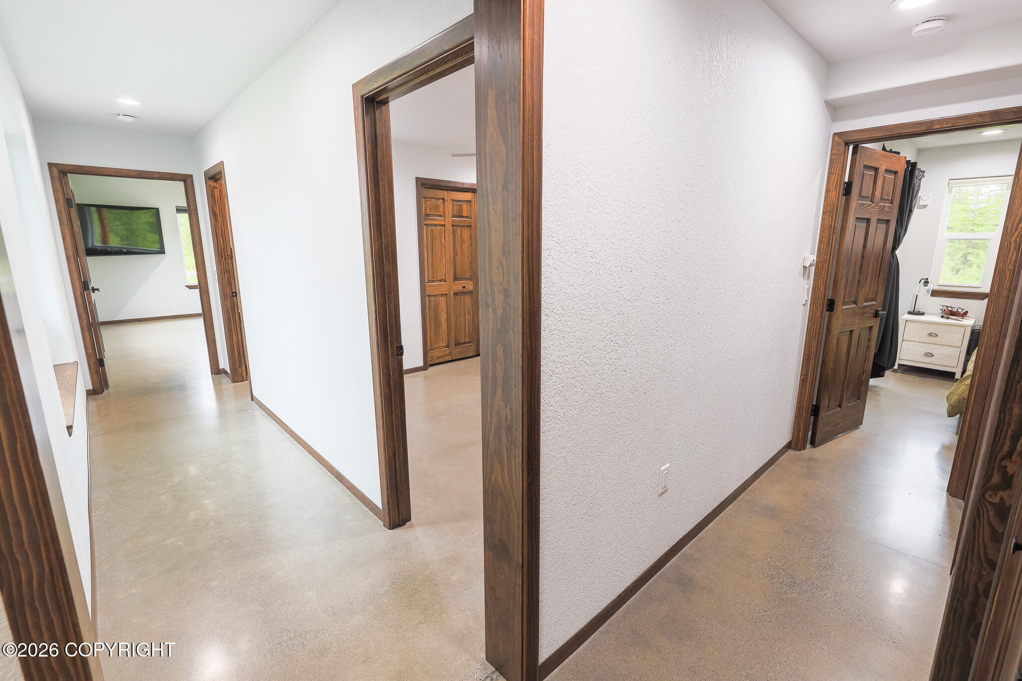 44018 Funny River Road Property Photo 35
