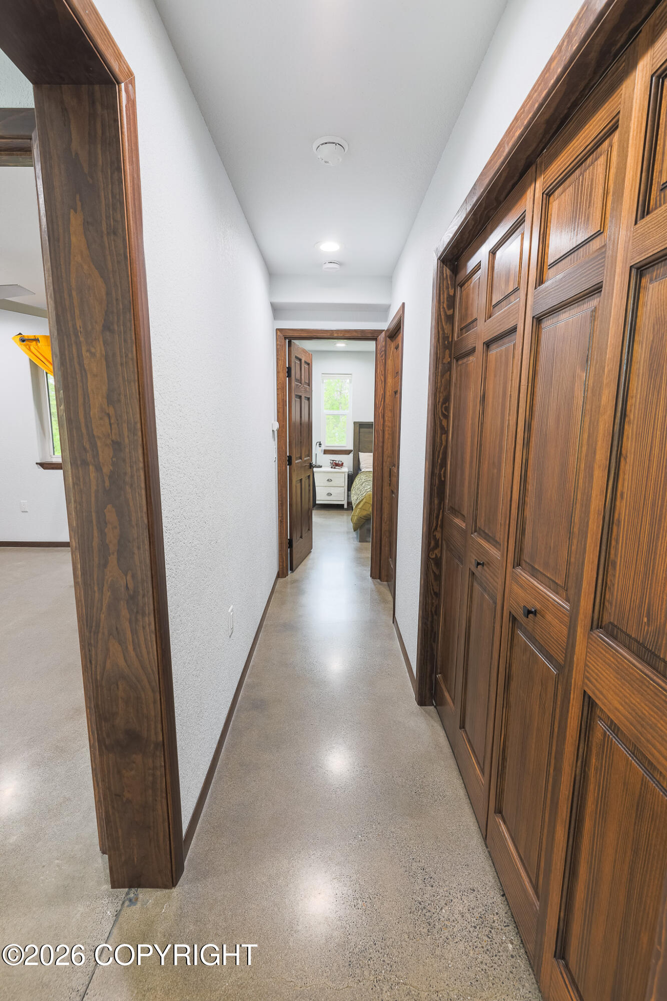 44018 Funny River Road Property Photo 37