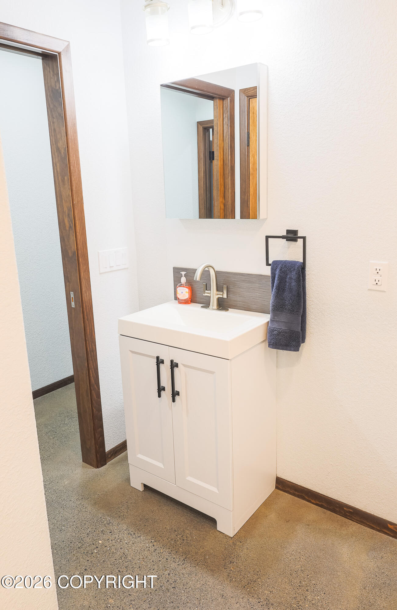44018 Funny River Road Property Photo 38