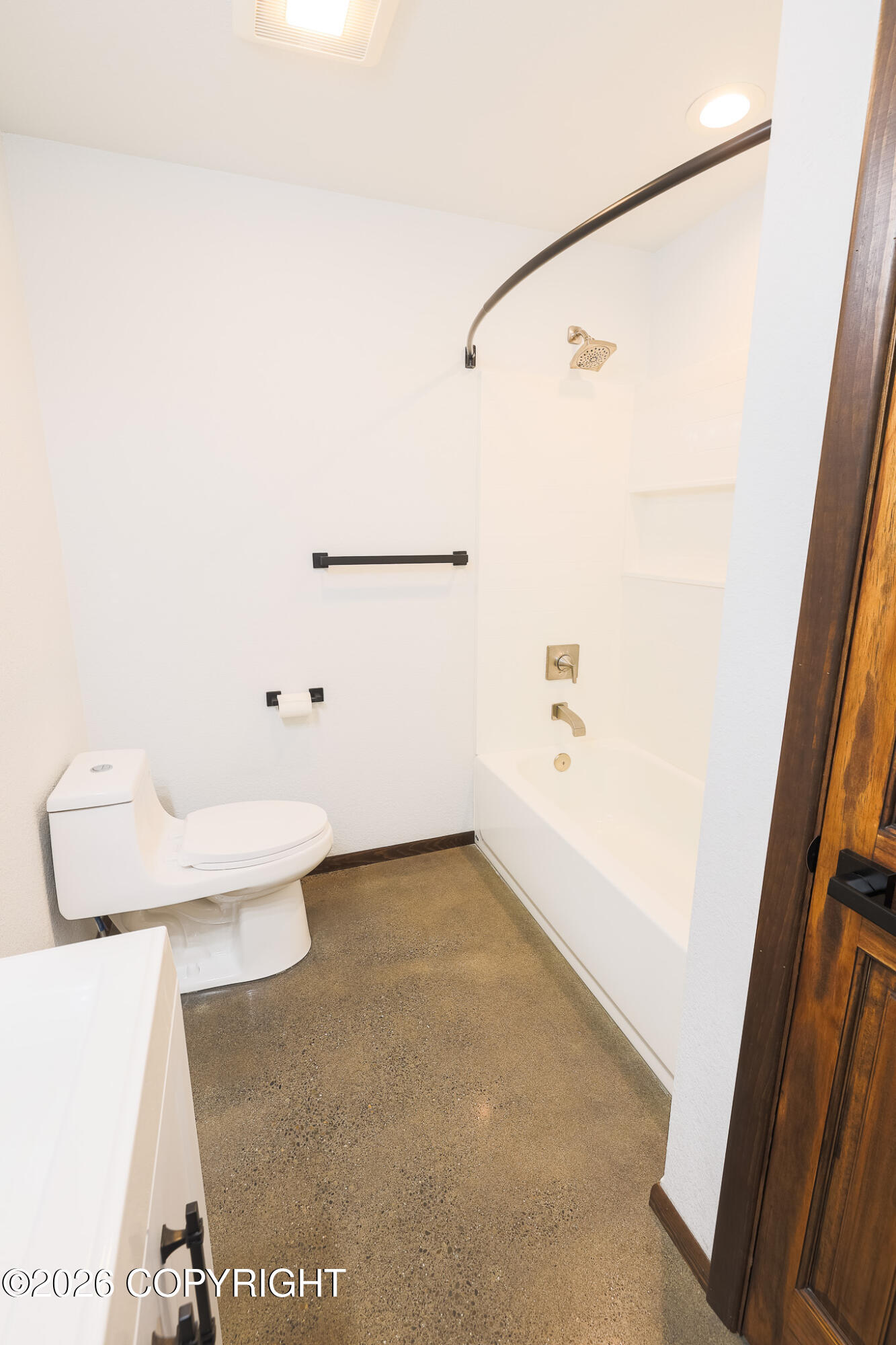 44018 Funny River Road Property Photo 39