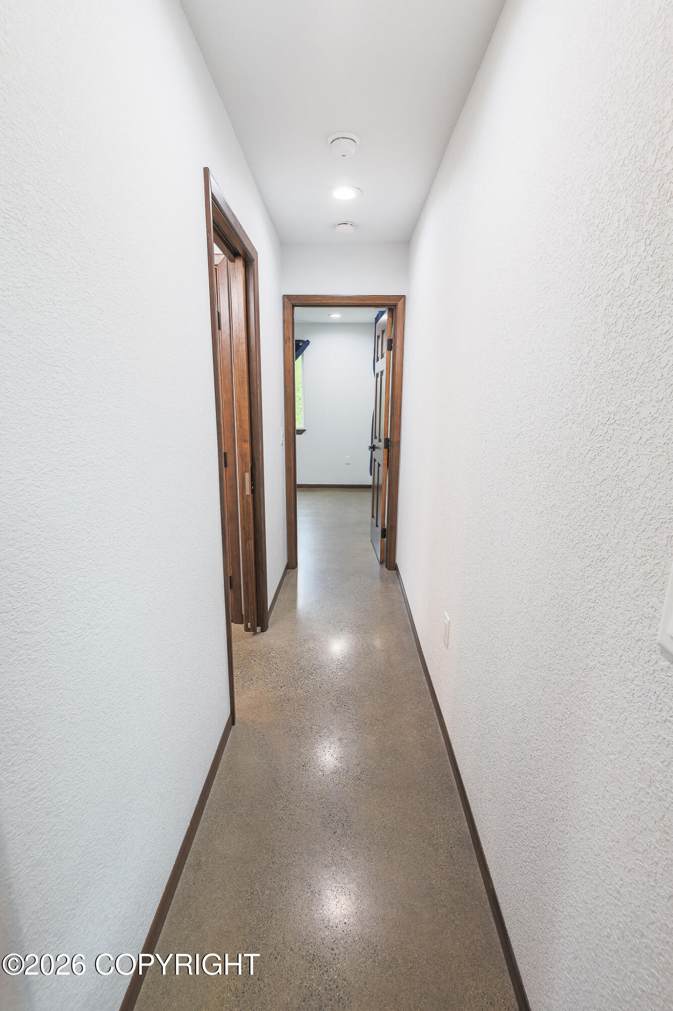 44018 Funny River Road Property Photo 40