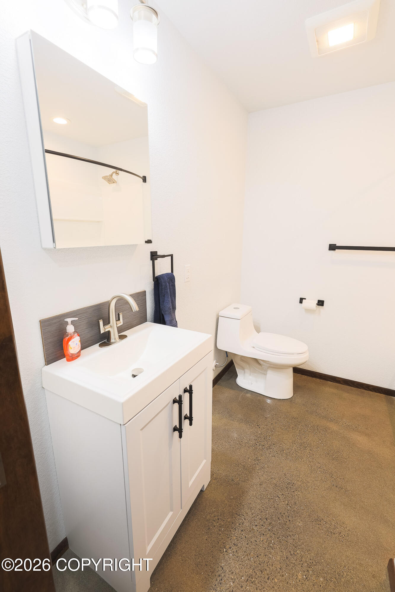 44018 Funny River Road Property Photo 41