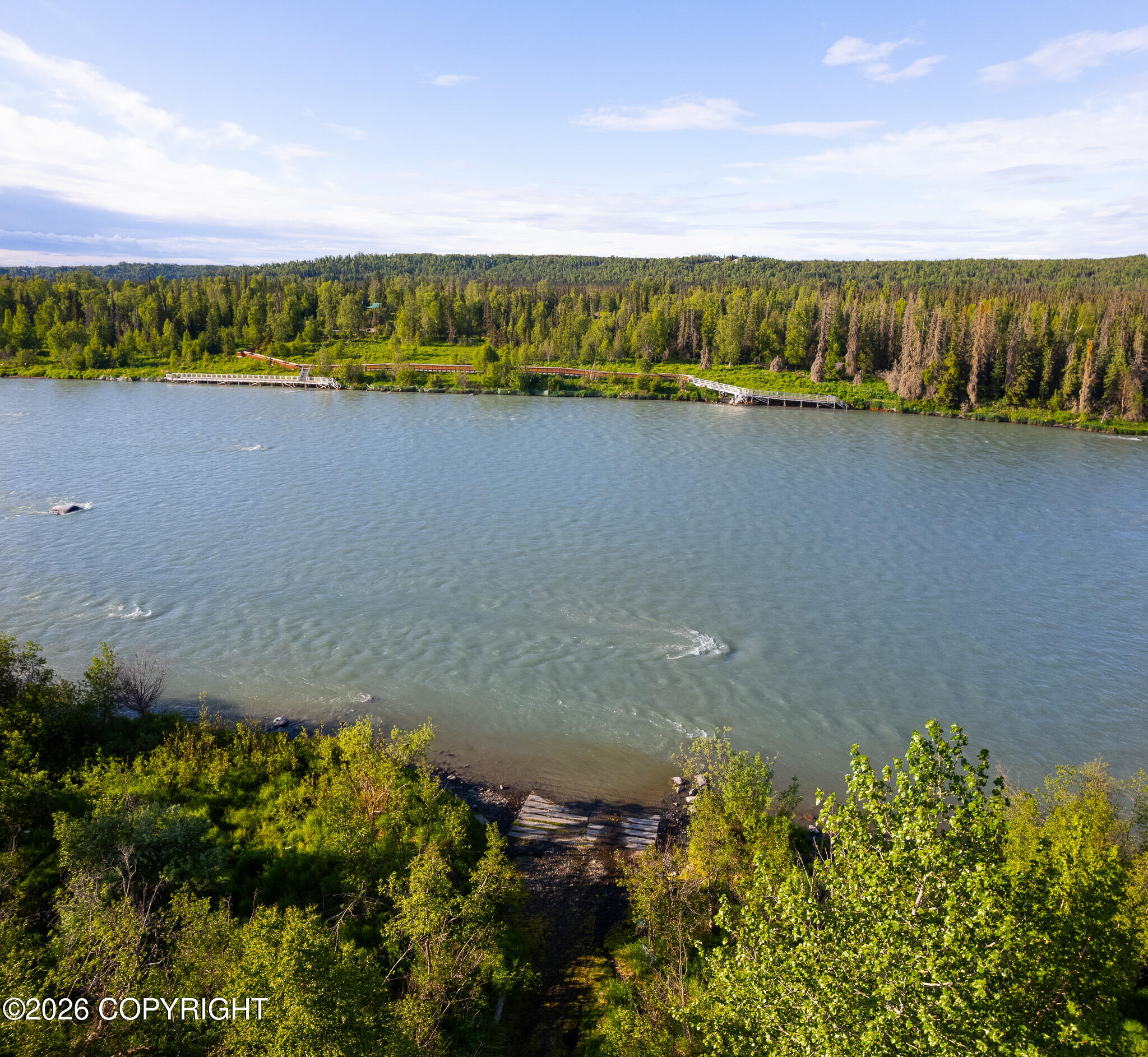 44018 Funny River Road Property Photo 43