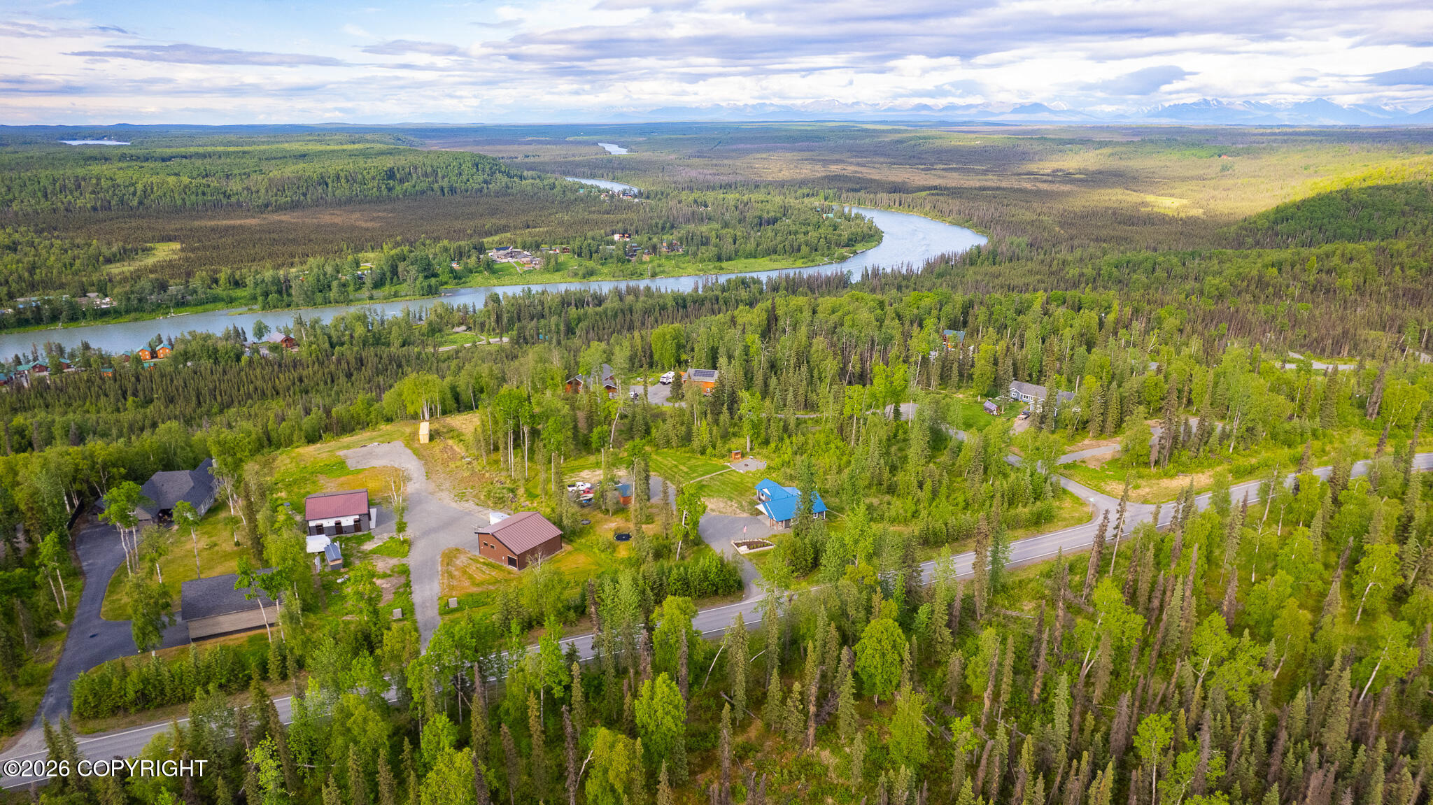 44018 Funny River Road Property Photo 47