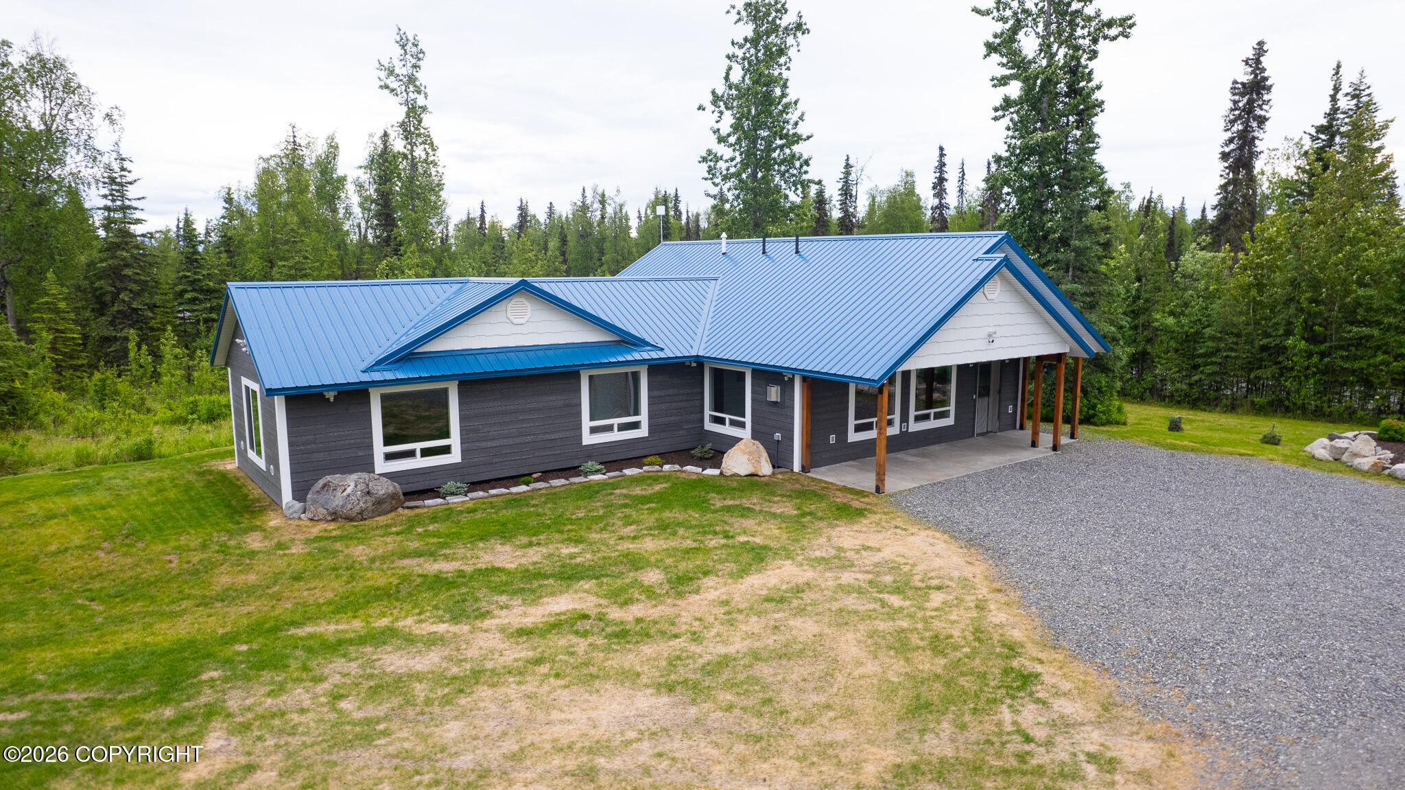 44018 Funny River Road Property Photo 52
