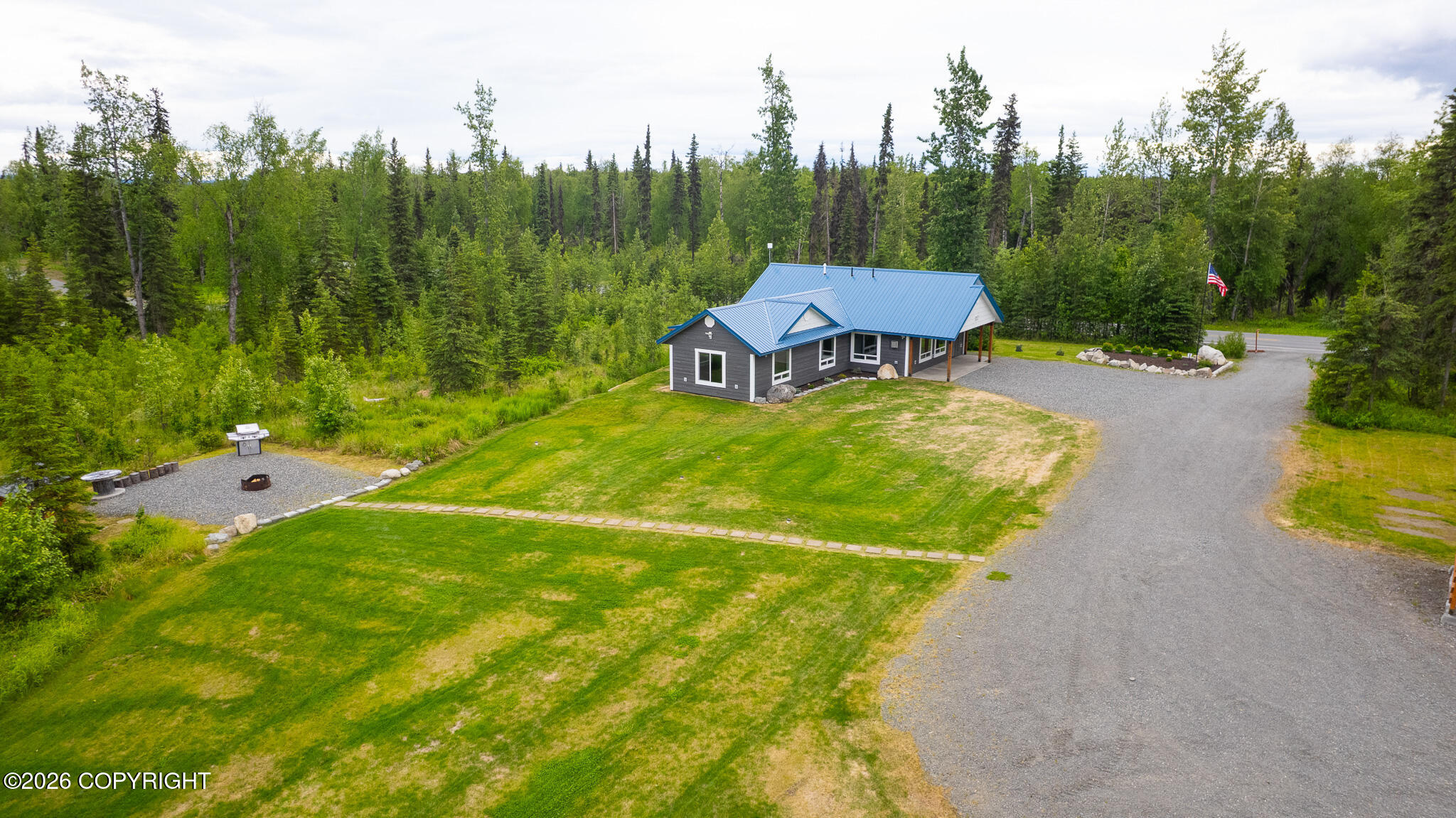 44018 Funny River Road Property Photo 53