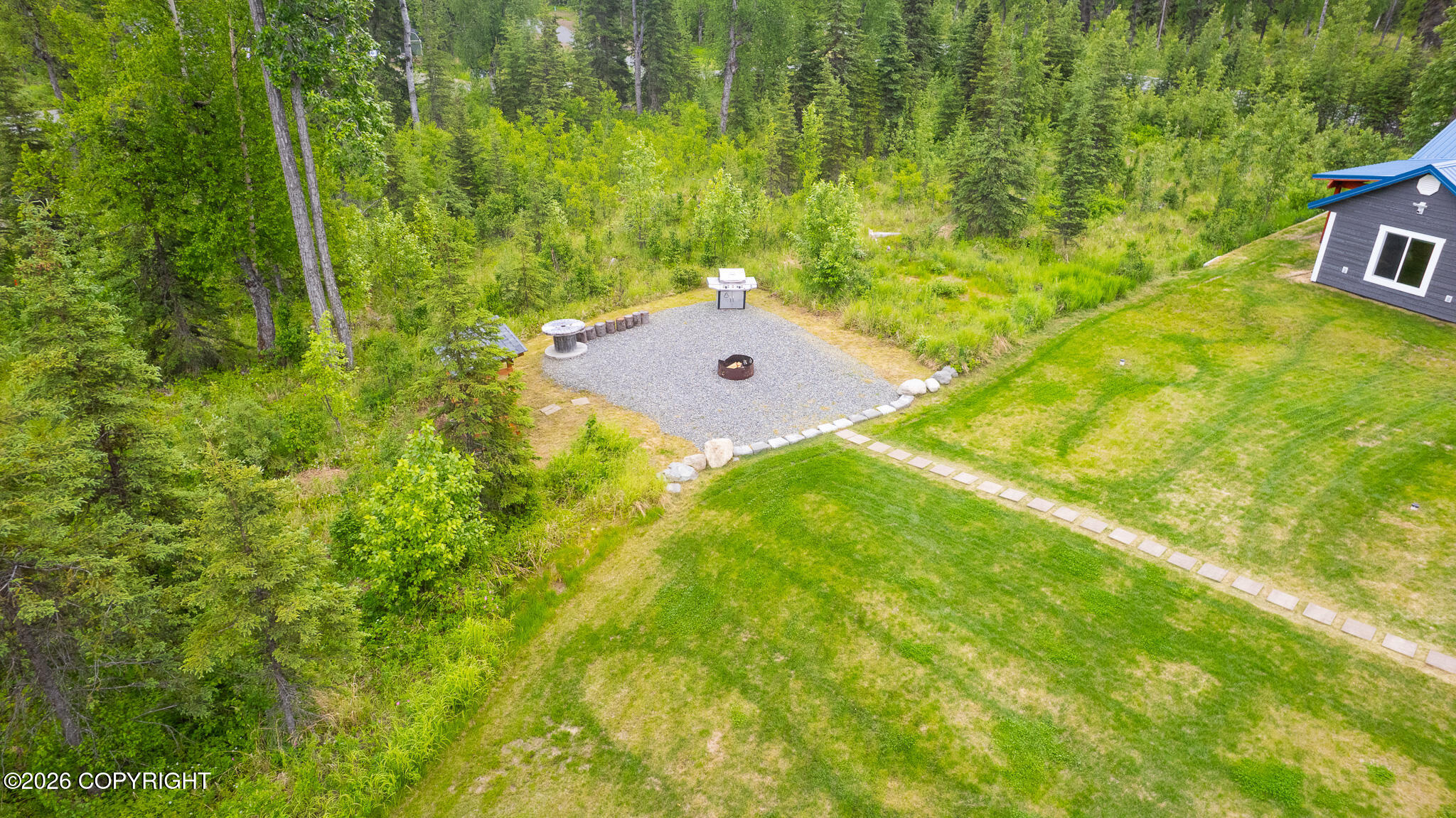 44018 Funny River Road Property Photo 54